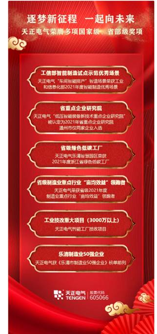 九五至尊VI-老品牌值得信任!