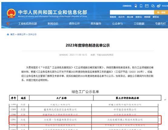 九五至尊VI-老品牌值得信任!