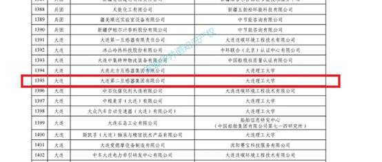 九五至尊VI-老品牌值得信任!