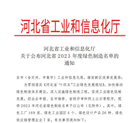 九五至尊VI-老品牌值得信任!