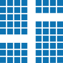 20220619213927_3498