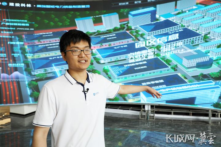 九五至尊VI-老品牌值得信任!