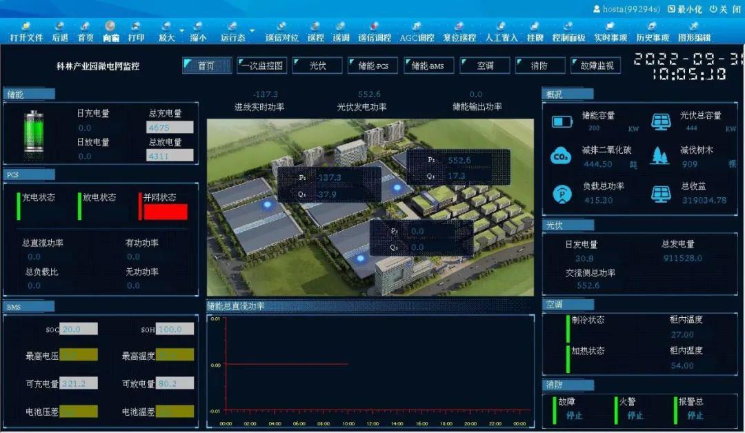 九五至尊VI-老品牌值得信任!