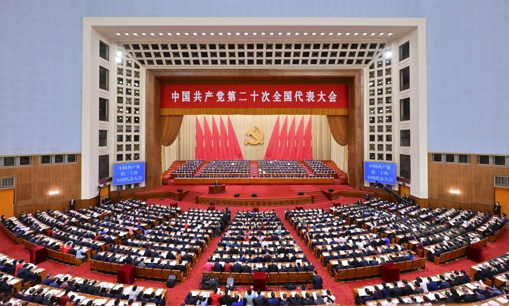 九五至尊VI-老品牌值得信任!