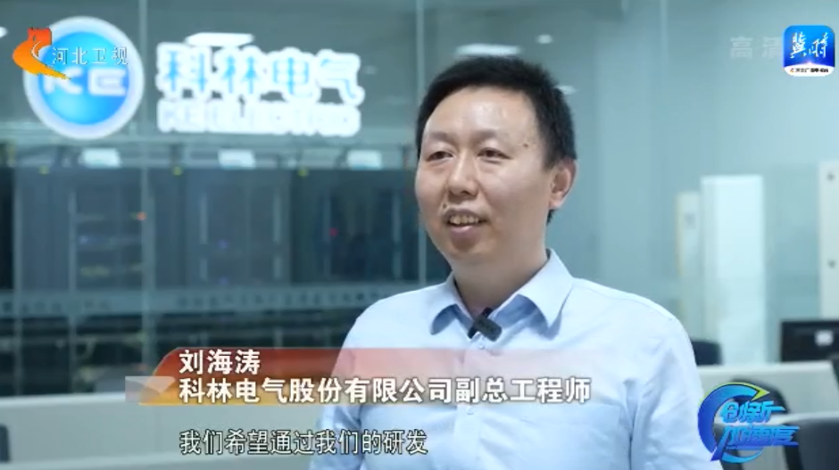九五至尊VI-老品牌值得信任!
