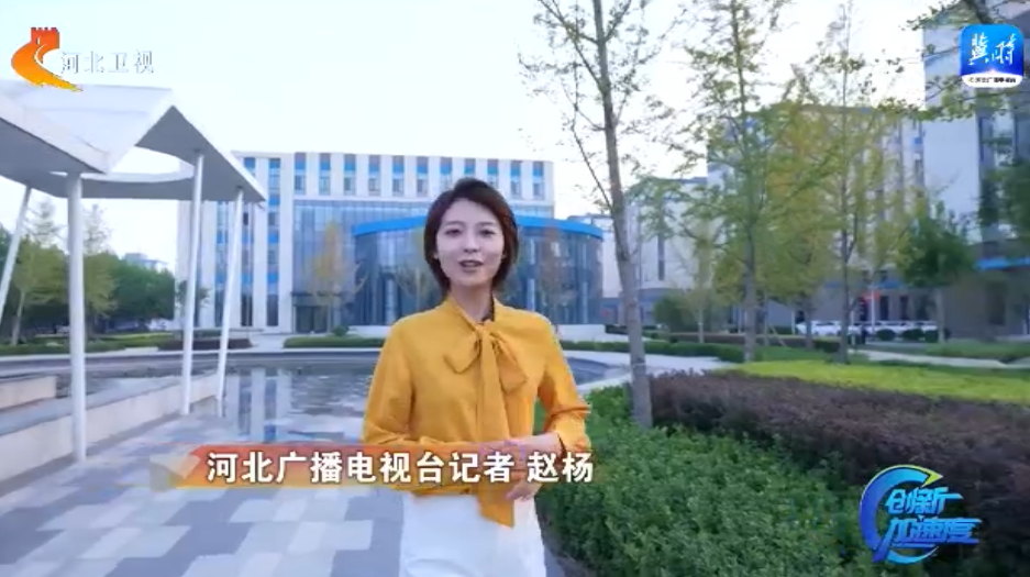 九五至尊VI-老品牌值得信任!