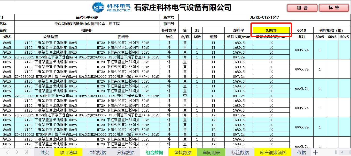 九五至尊VI-老品牌值得信任!