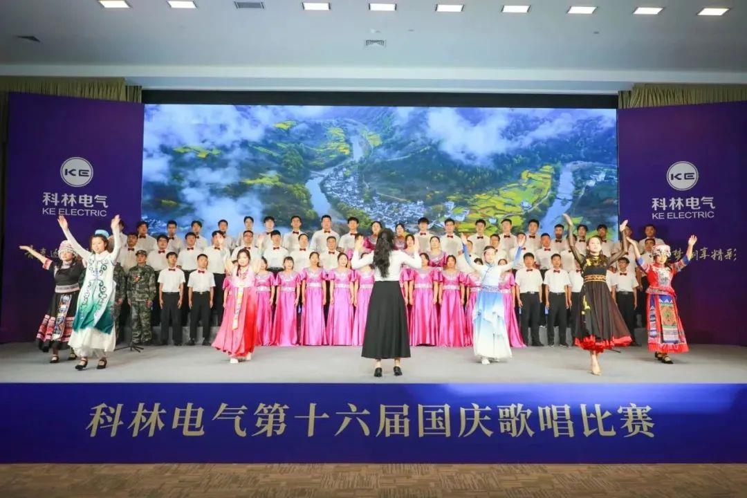九五至尊VI-老品牌值得信任!