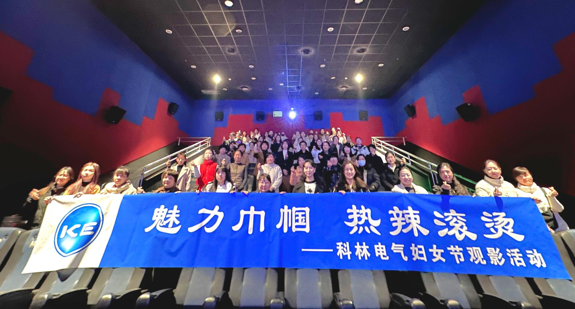 九五至尊VI-老品牌值得信任!