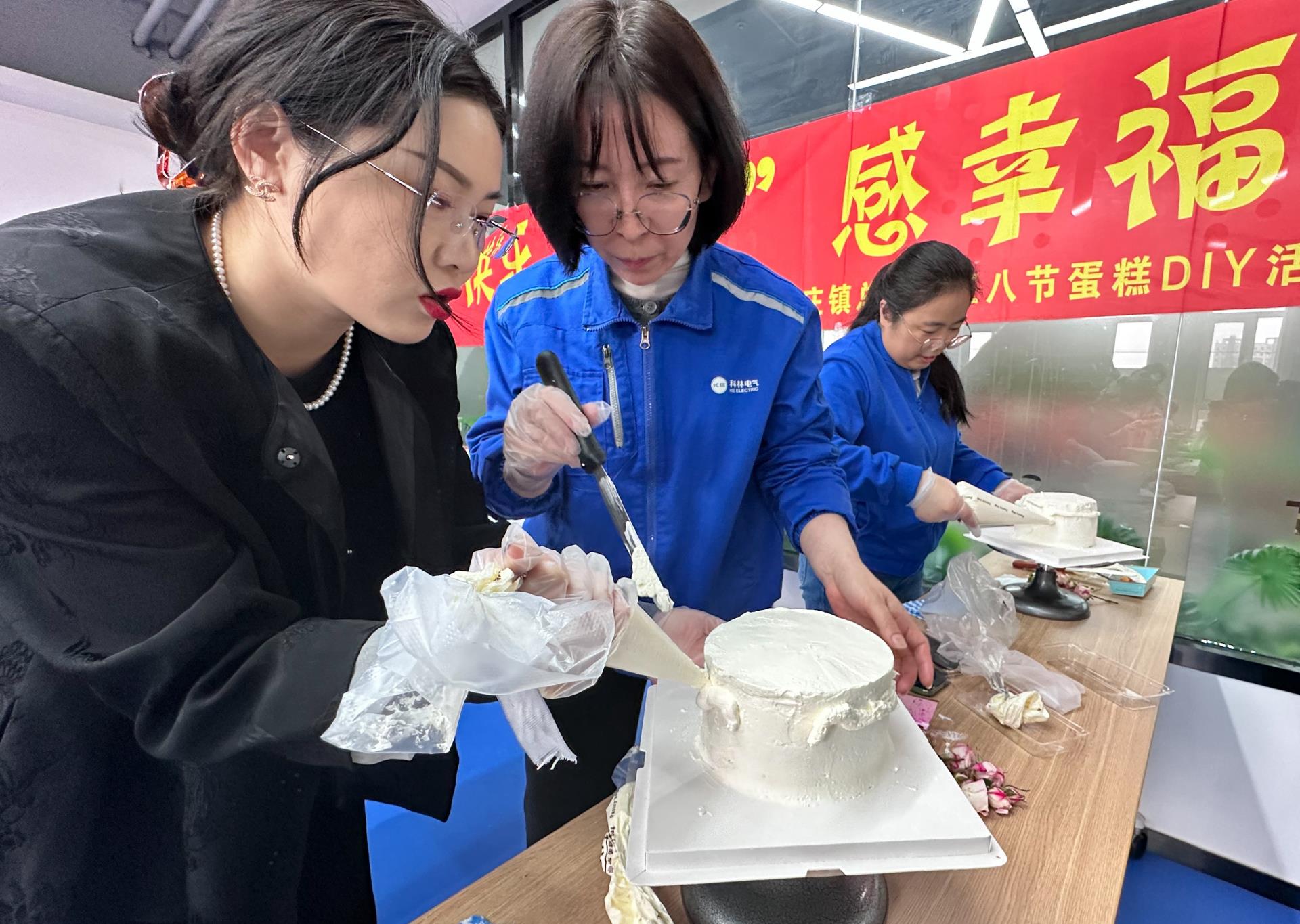 九五至尊VI-老品牌值得信任!