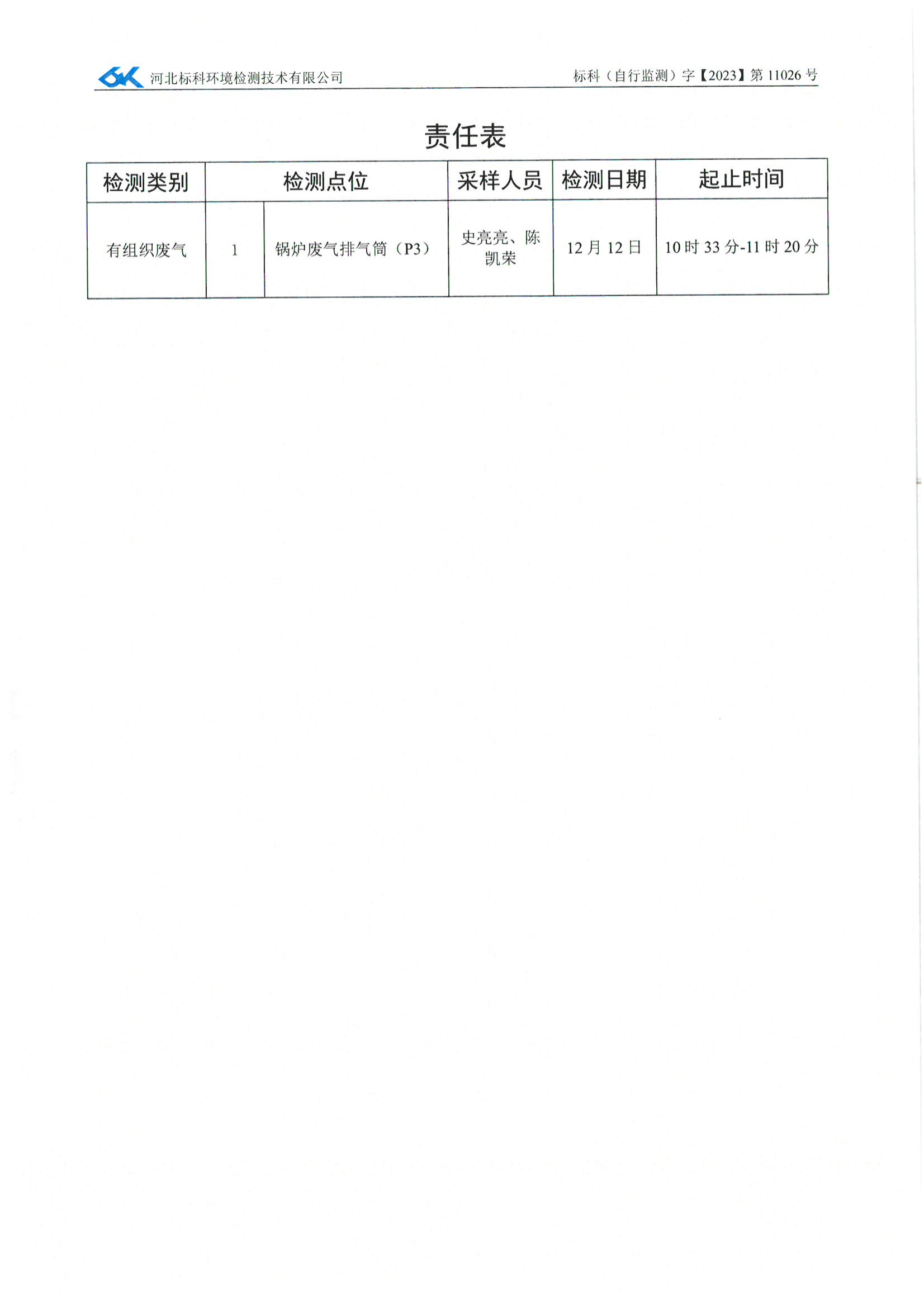 九五至尊VI-老品牌值得信任!