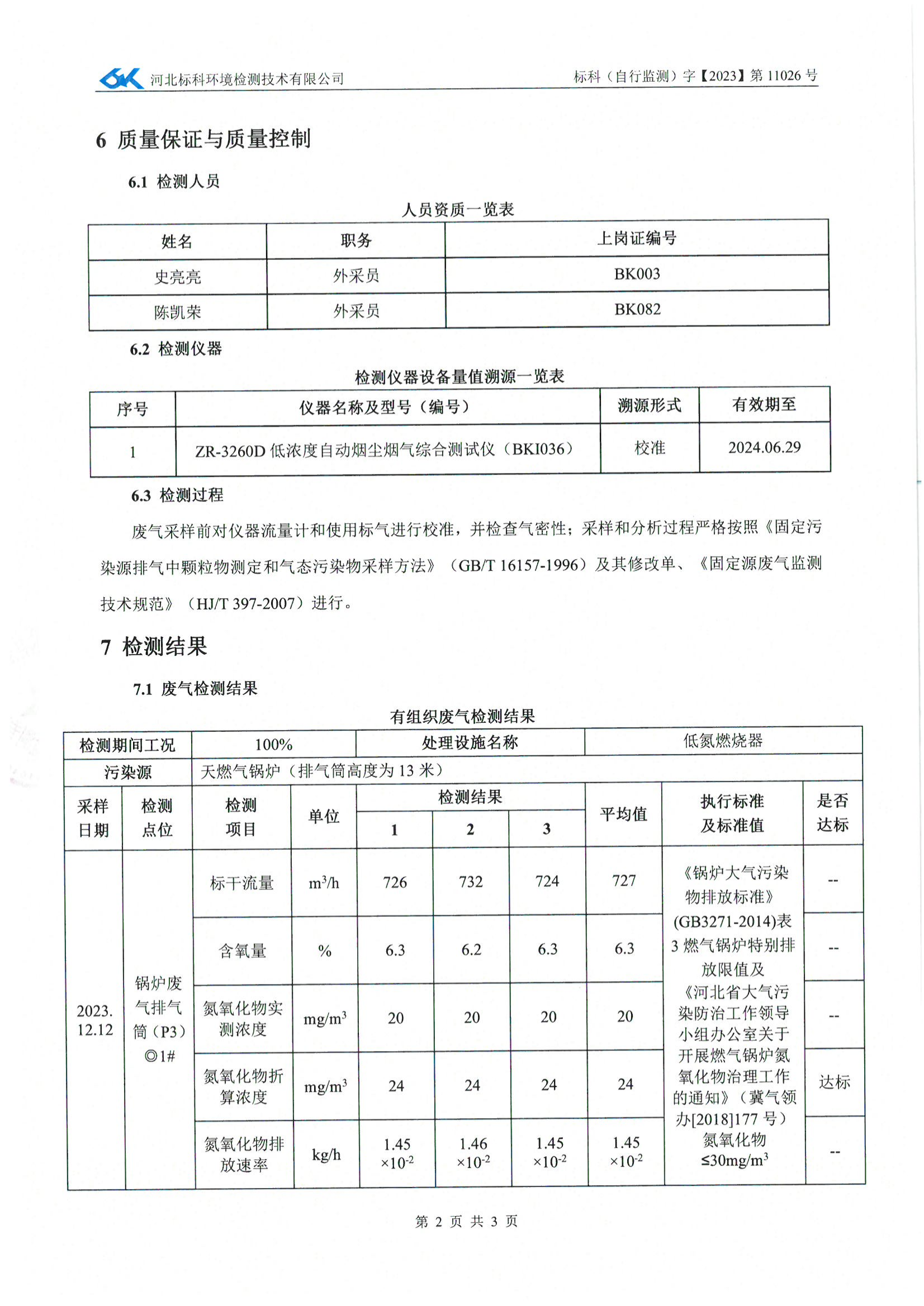 九五至尊VI-老品牌值得信任!