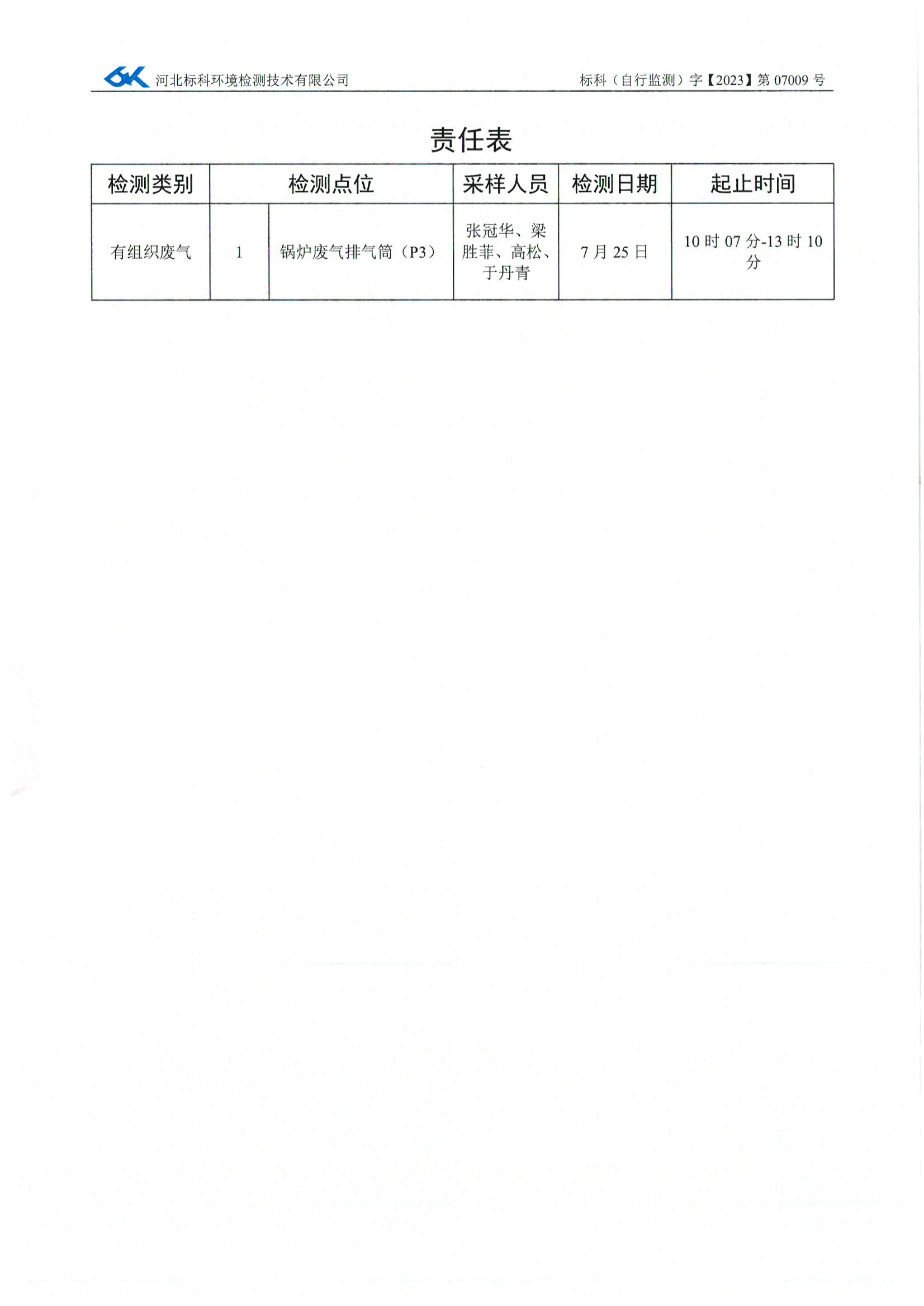 九五至尊VI-老品牌值得信任!