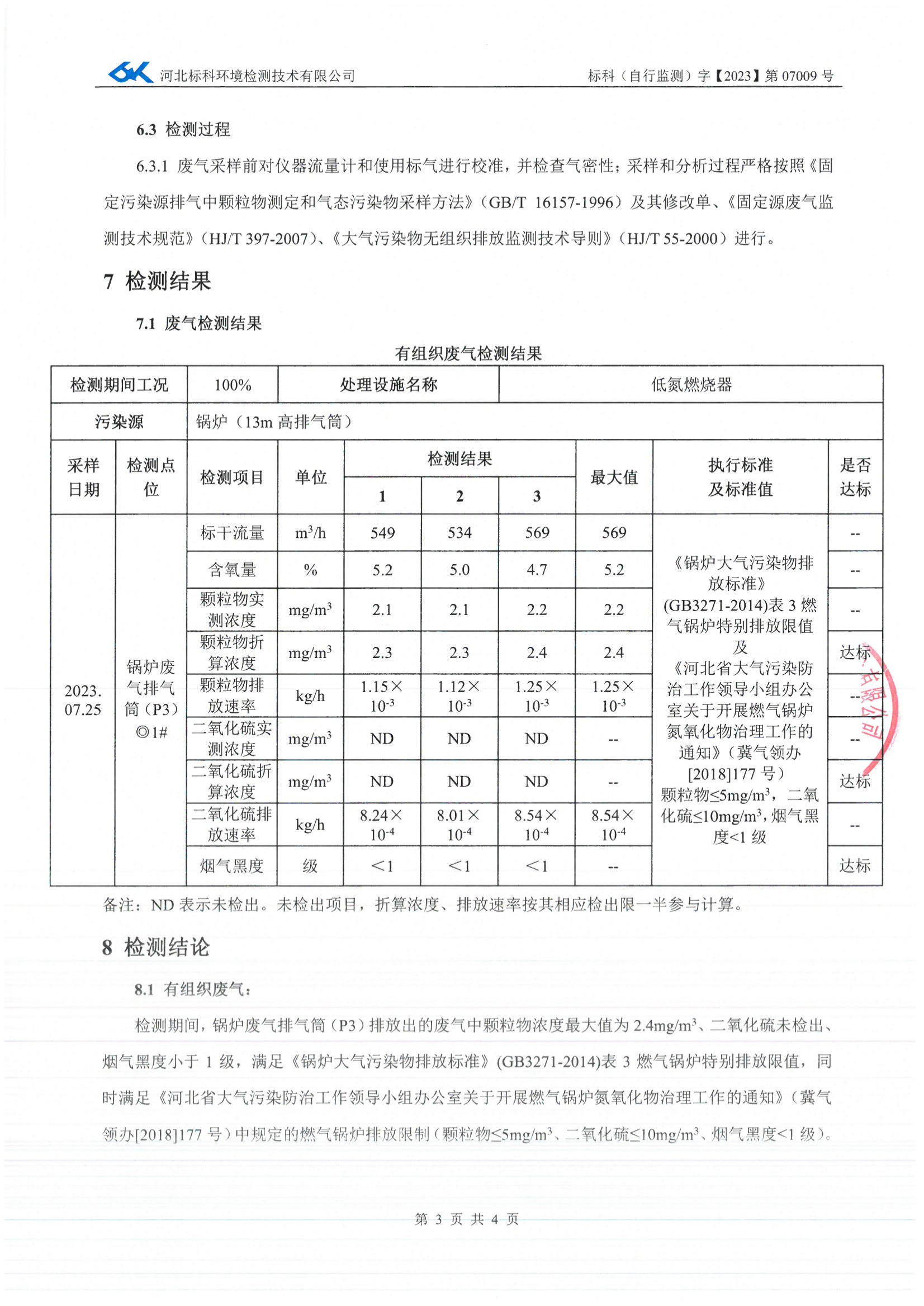 九五至尊VI-老品牌值得信任!