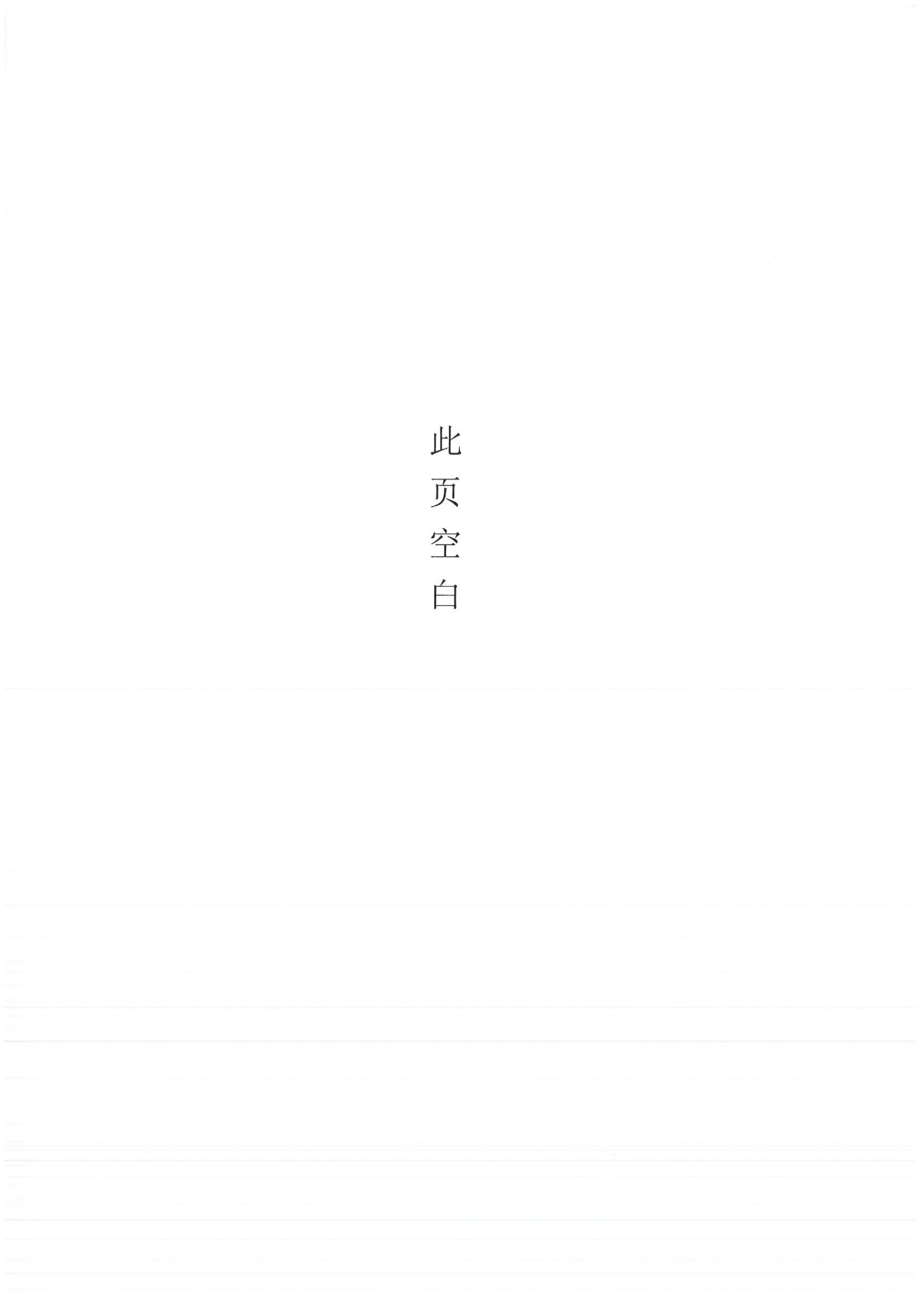 九五至尊VI-老品牌值得信任!