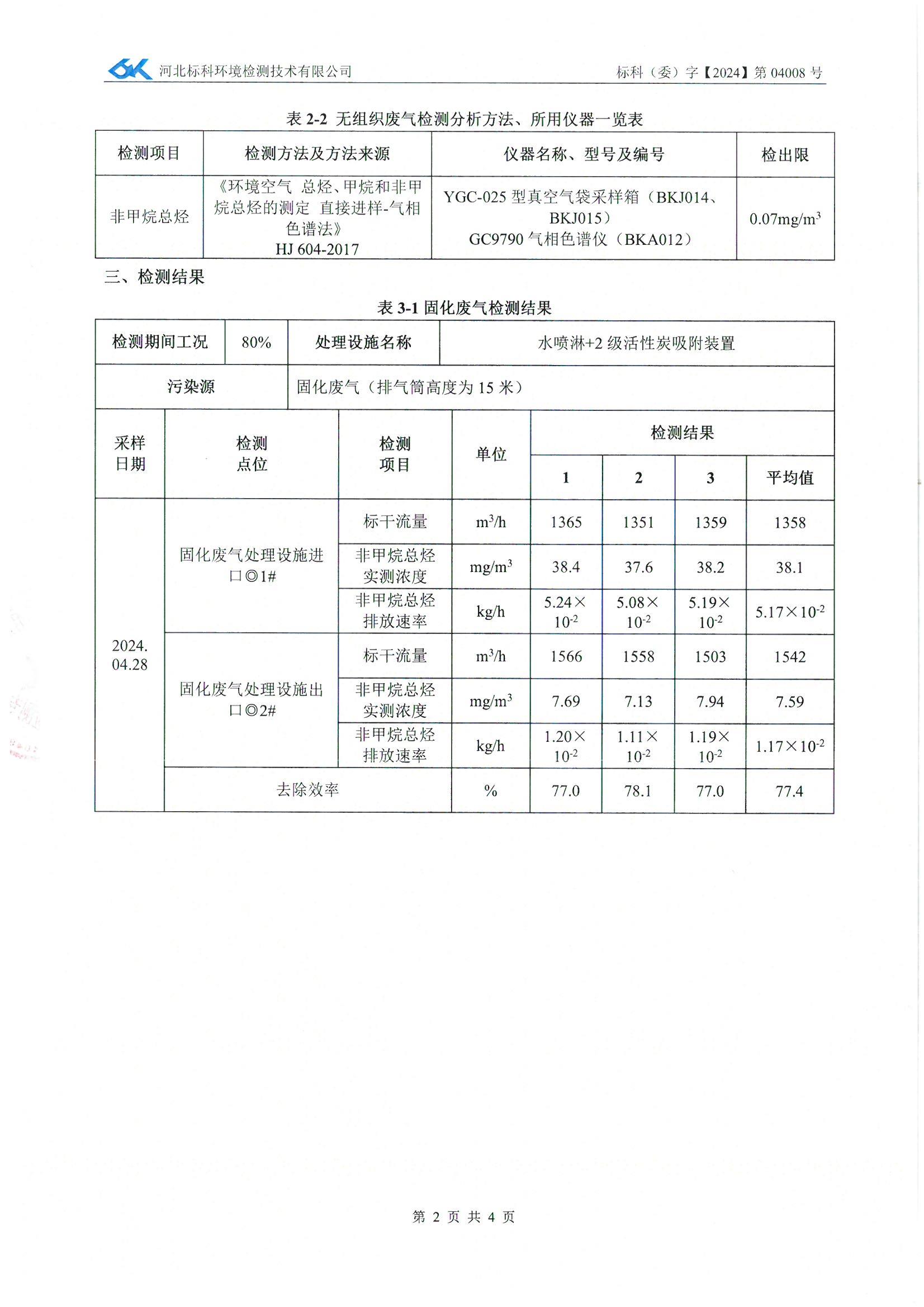九五至尊VI-老品牌值得信任!