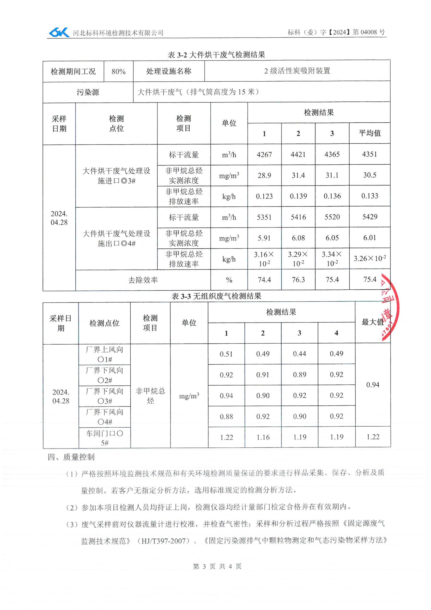 九五至尊VI-老品牌值得信任!