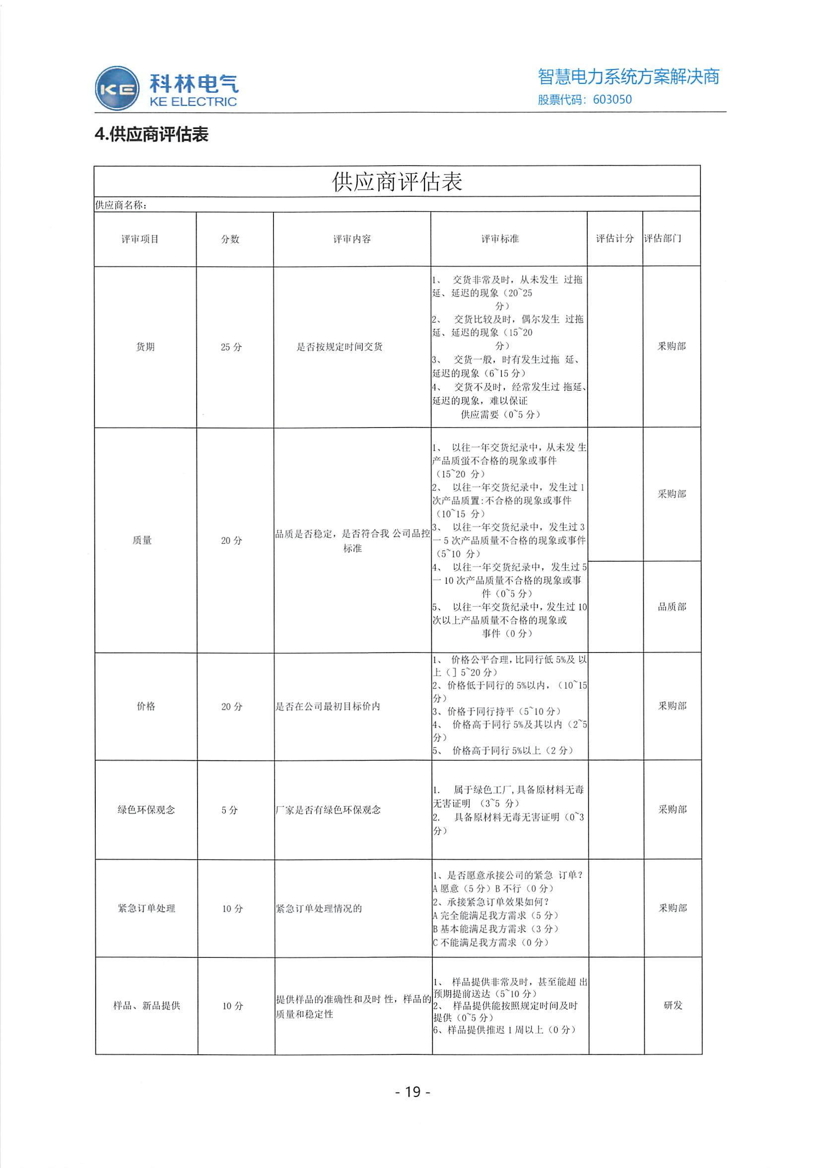 九五至尊VI-老品牌值得信任!