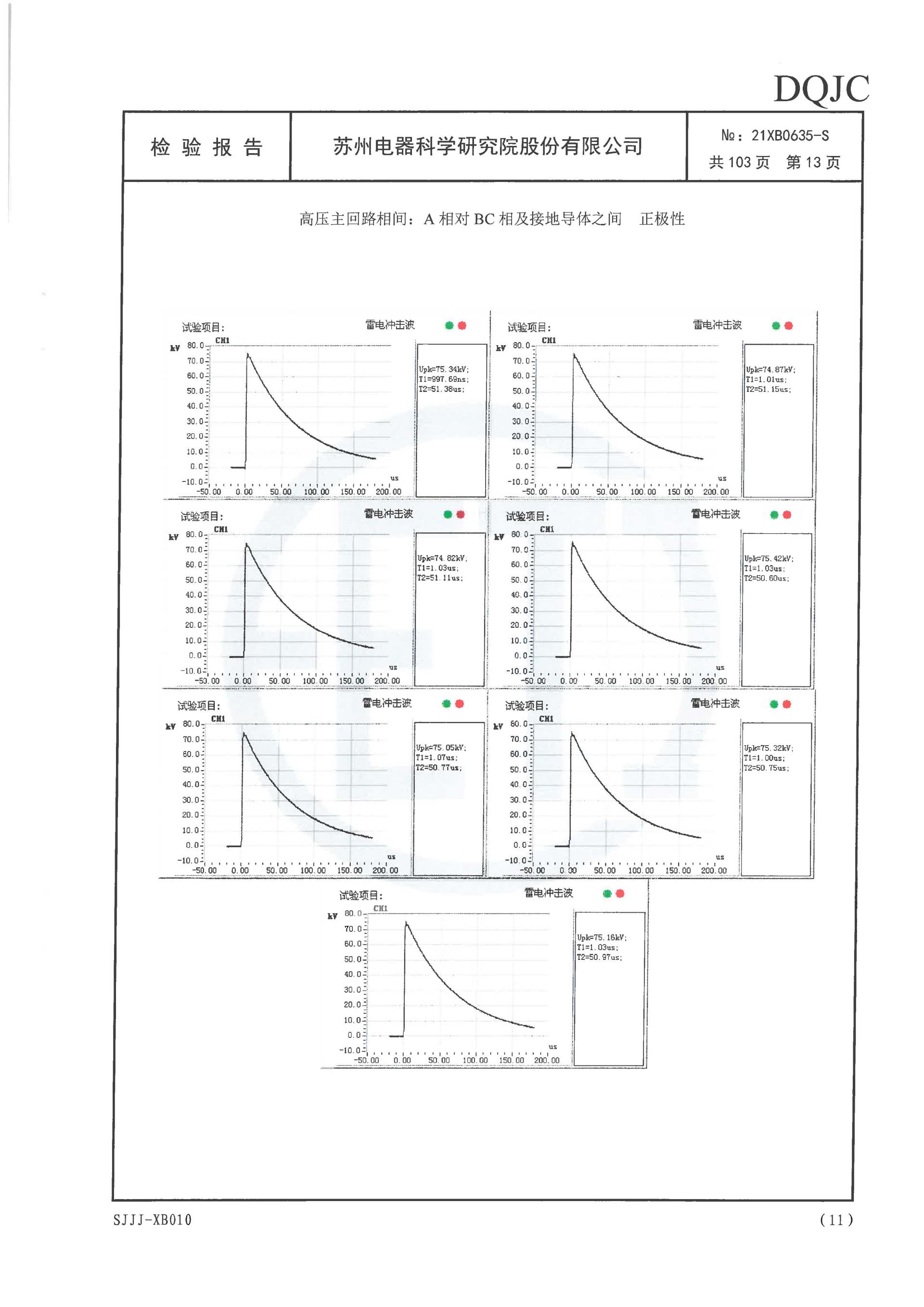 九五至尊VI-老品牌值得信任!