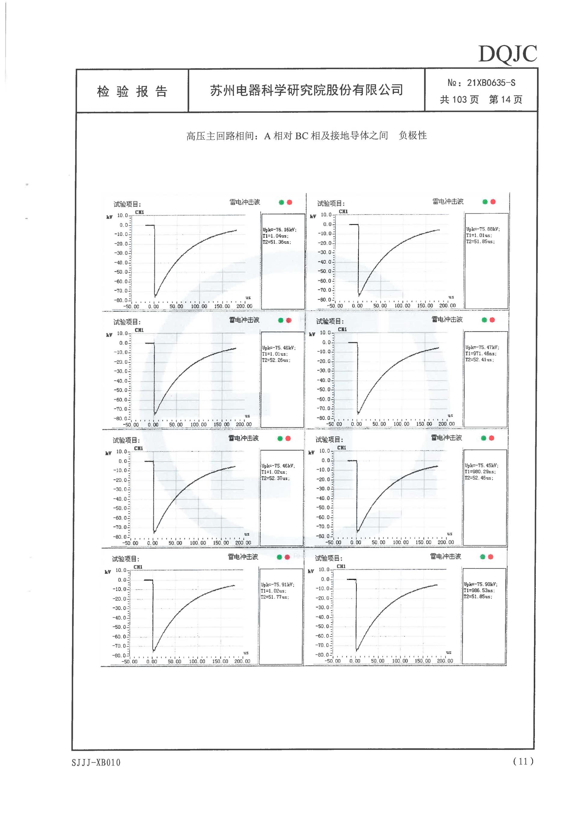 九五至尊VI-老品牌值得信任!