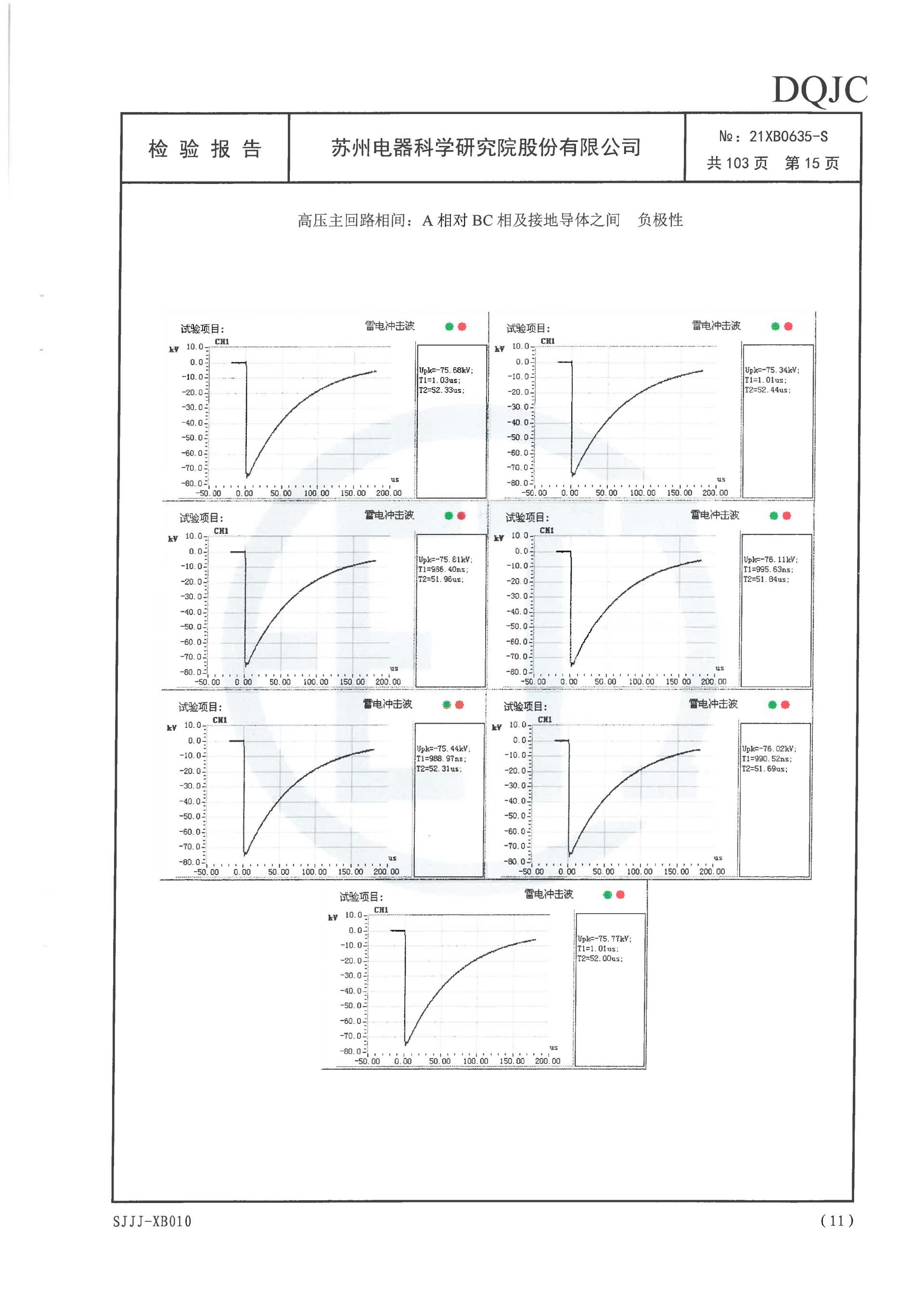 九五至尊VI-老品牌值得信任!