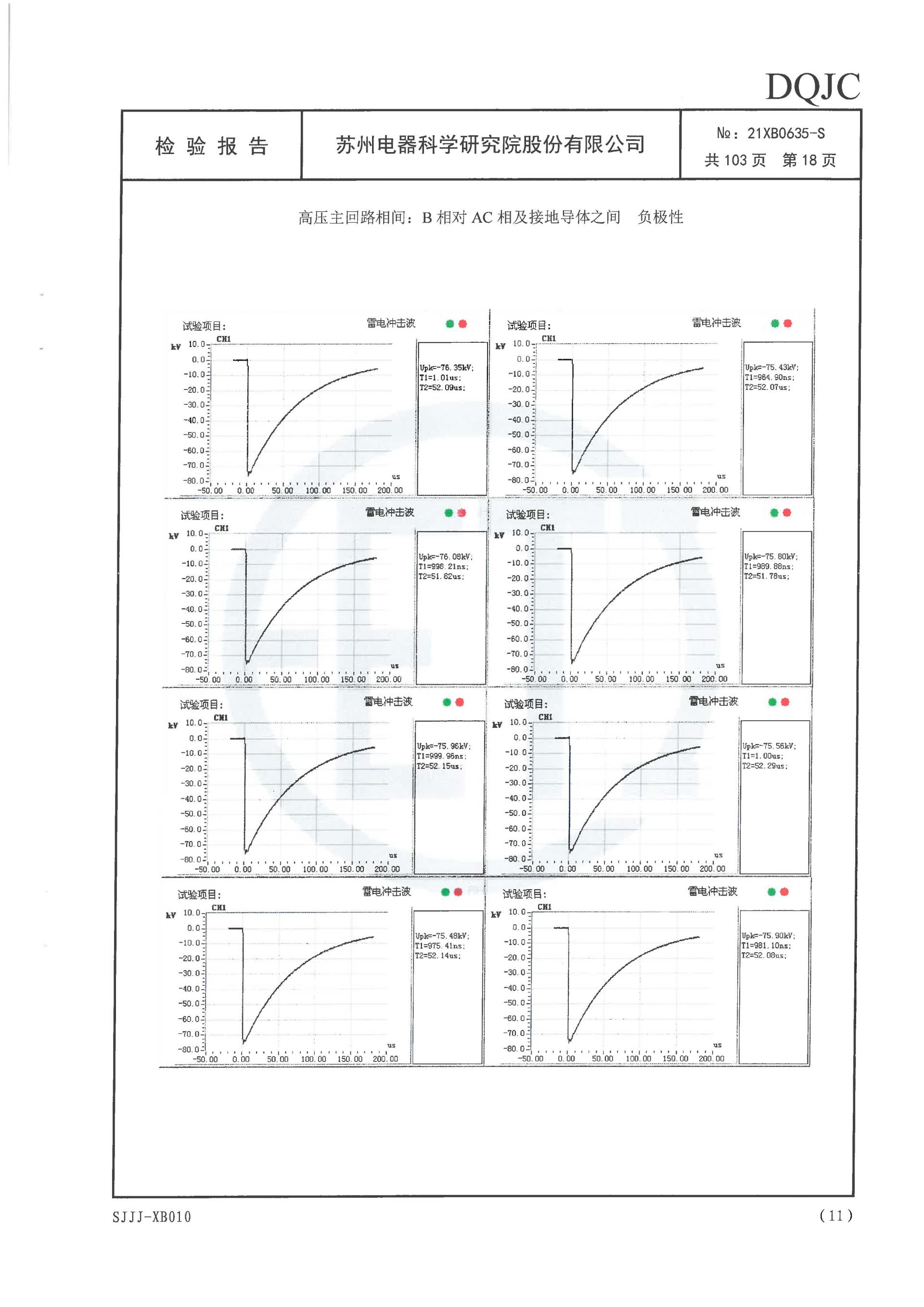 九五至尊VI-老品牌值得信任!