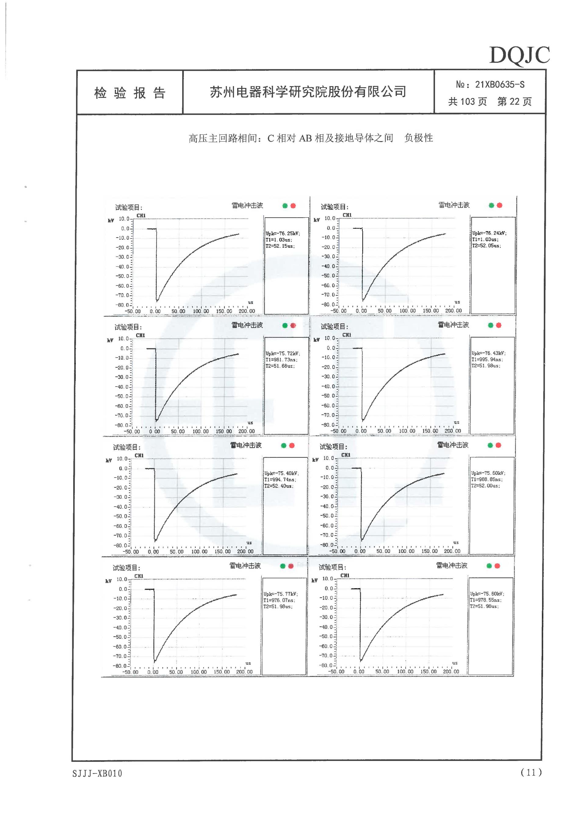 九五至尊VI-老品牌值得信任!