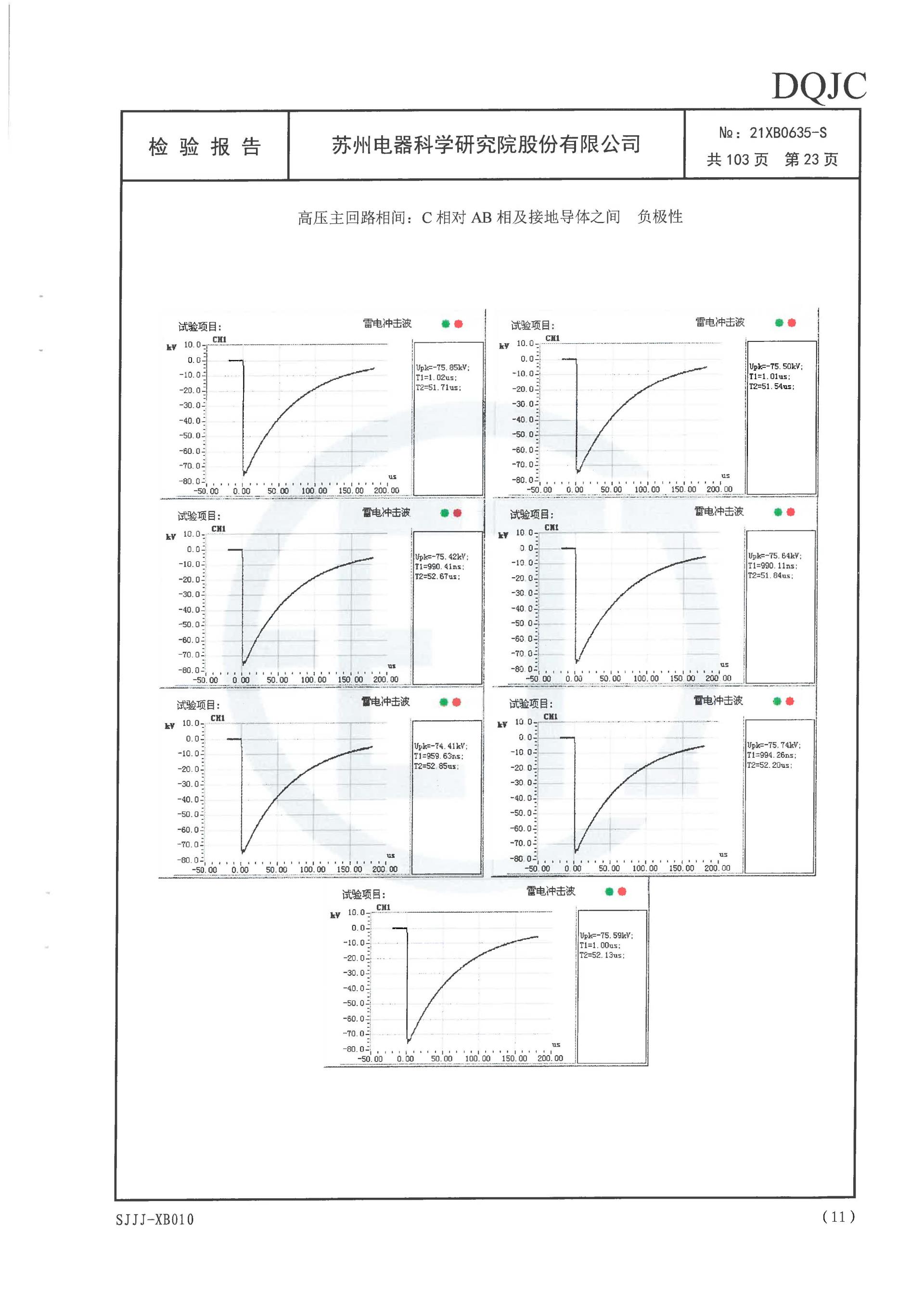 九五至尊VI-老品牌值得信任!