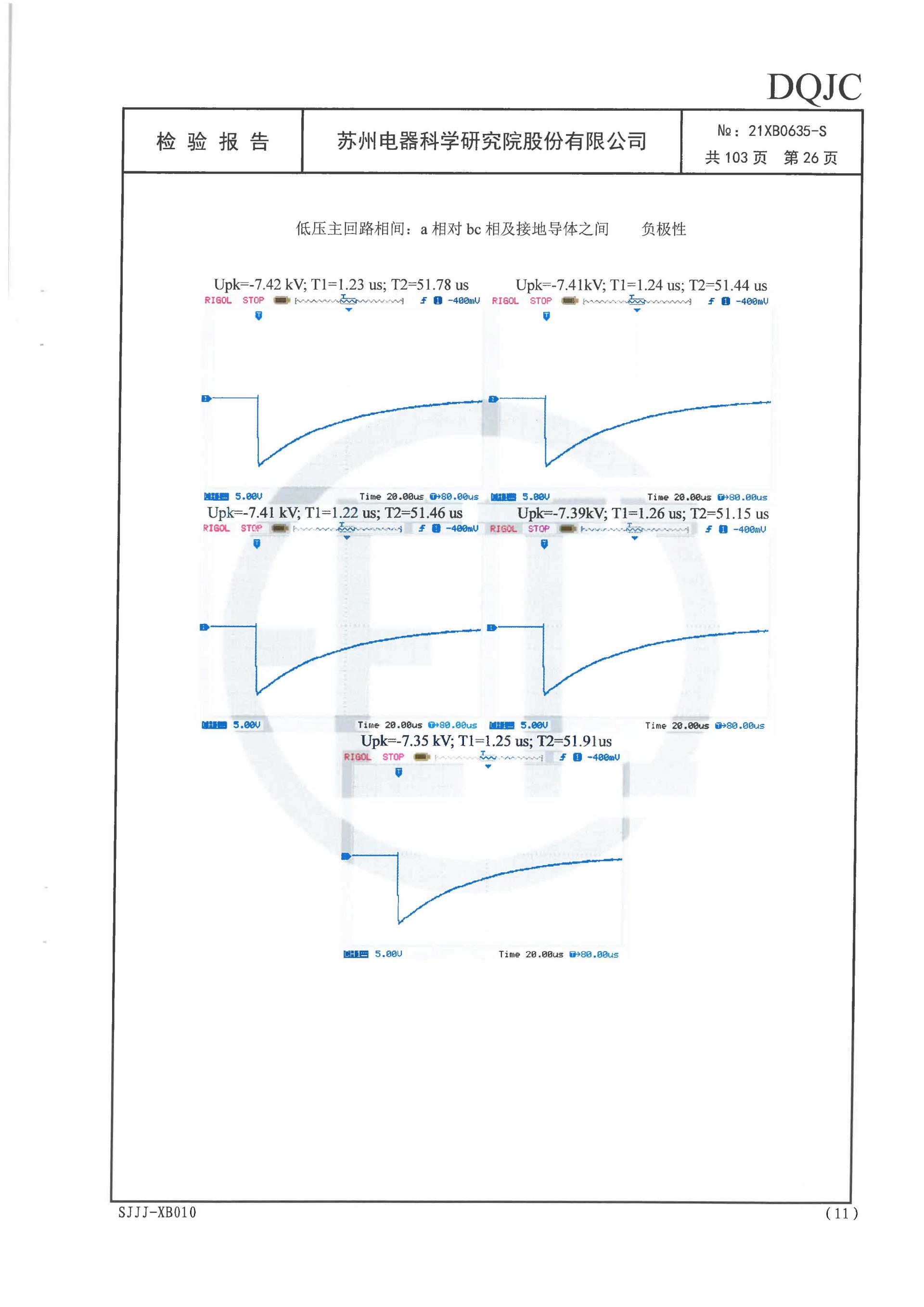 九五至尊VI-老品牌值得信任!