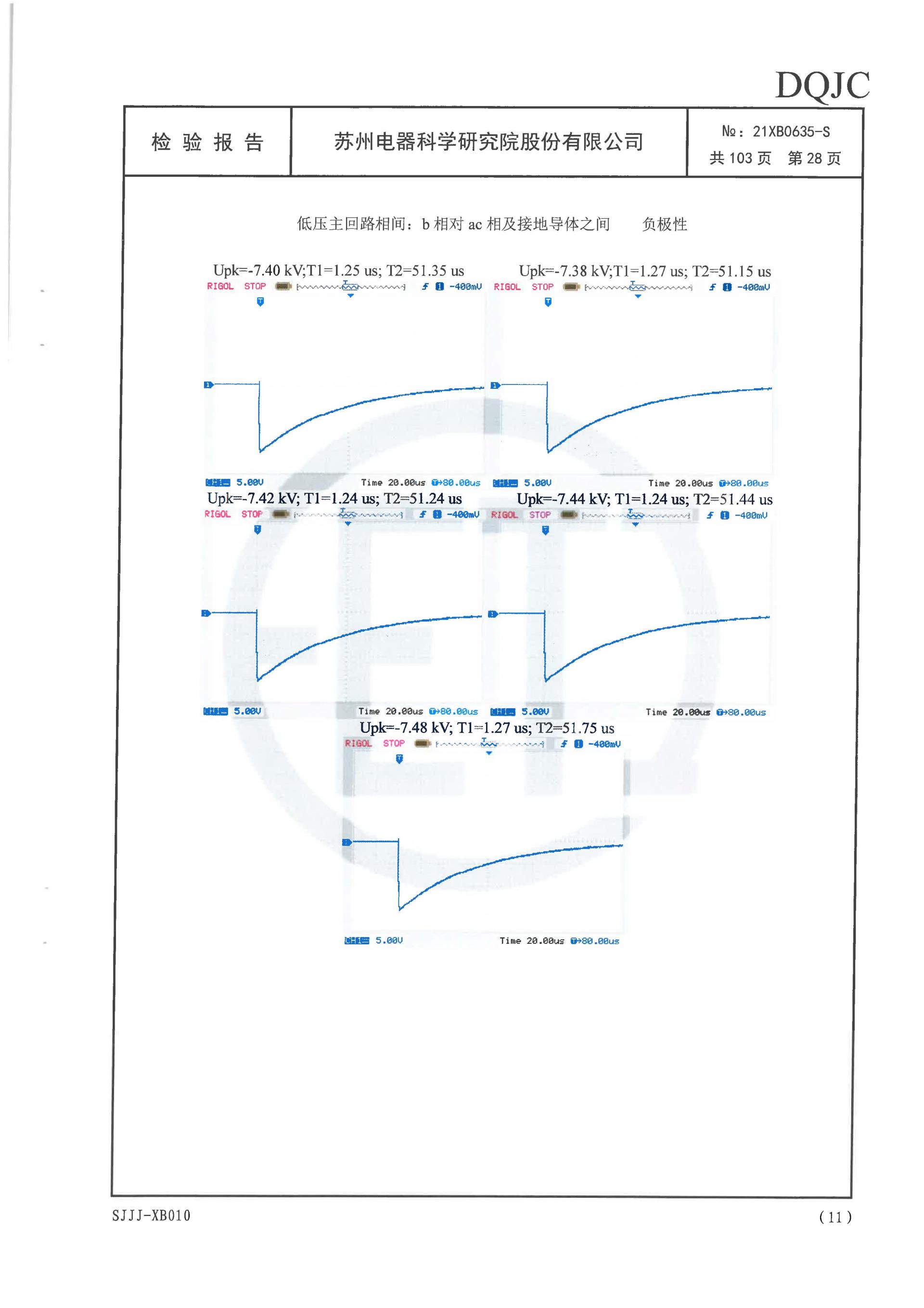 九五至尊VI-老品牌值得信任!
