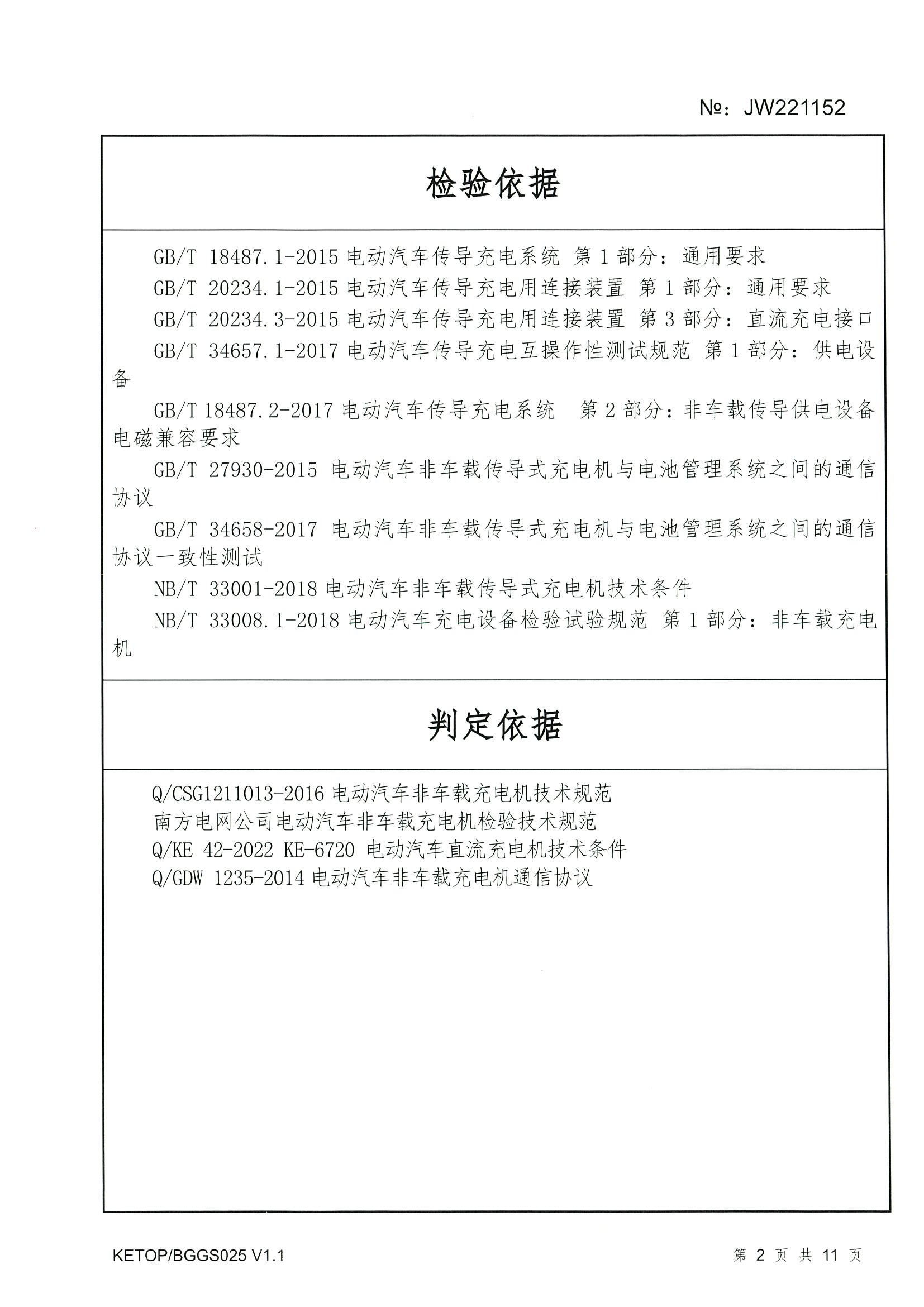 九五至尊VI-老品牌值得信任!