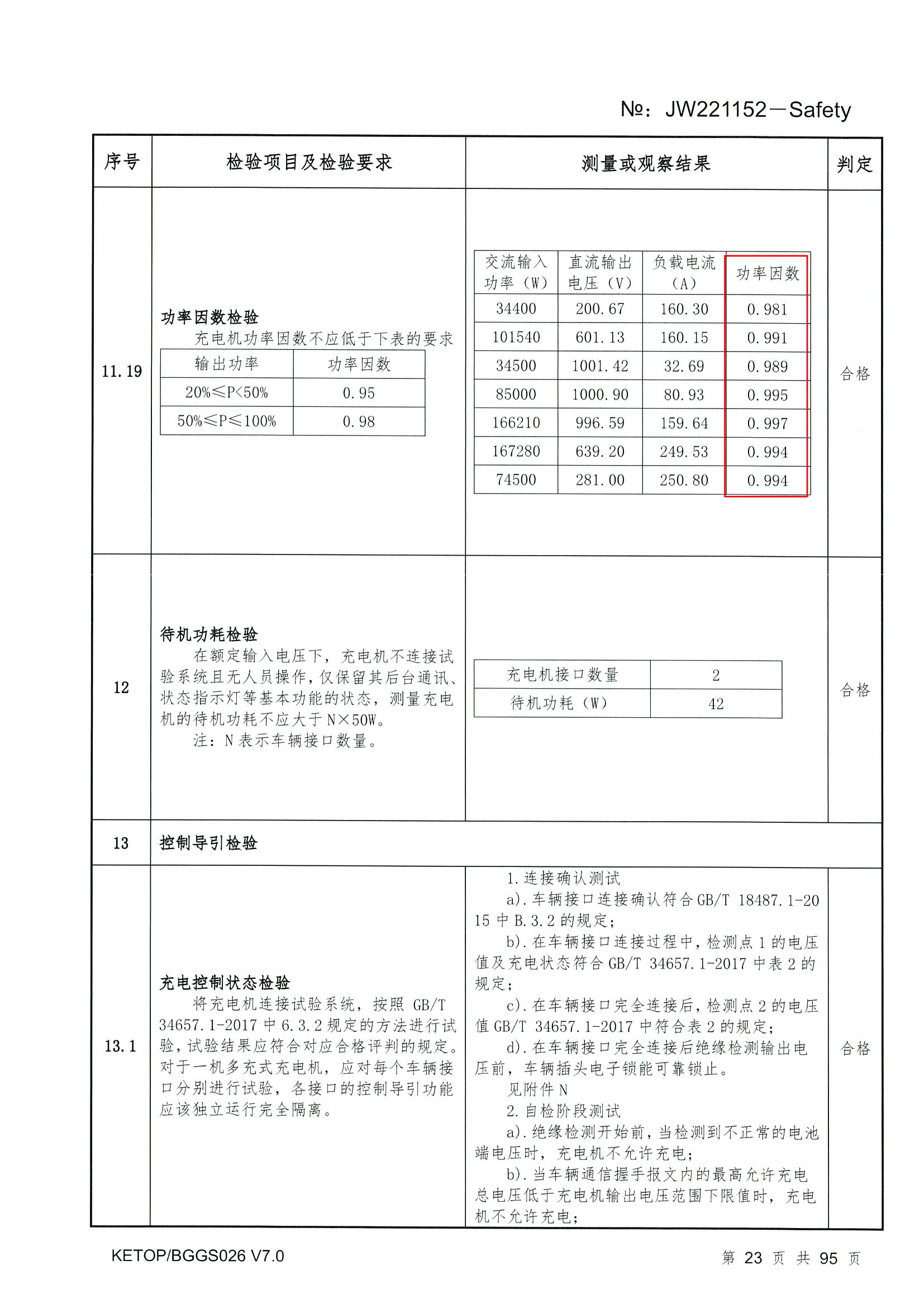 九五至尊VI-老品牌值得信任!