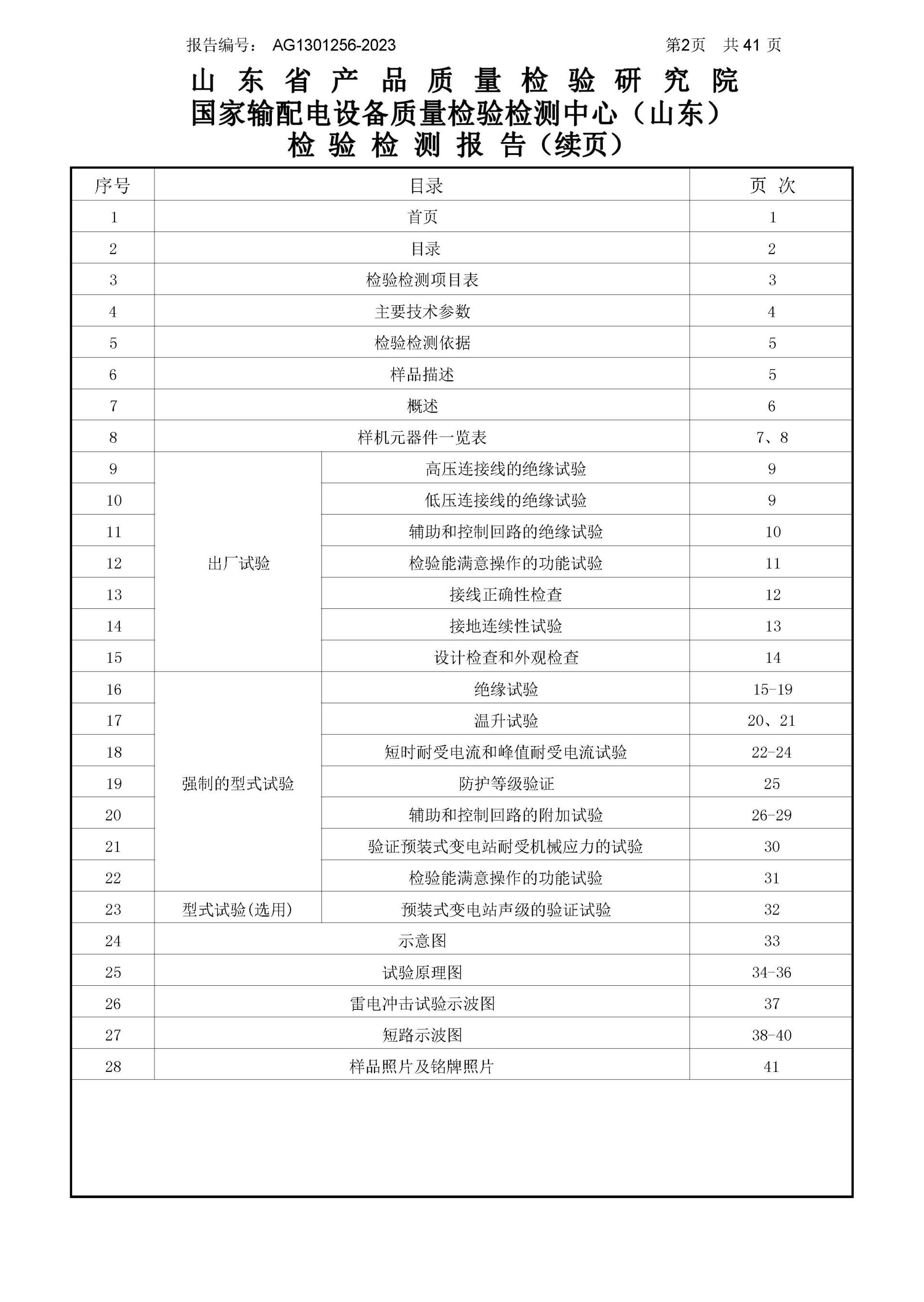 九五至尊VI-老品牌值得信任!