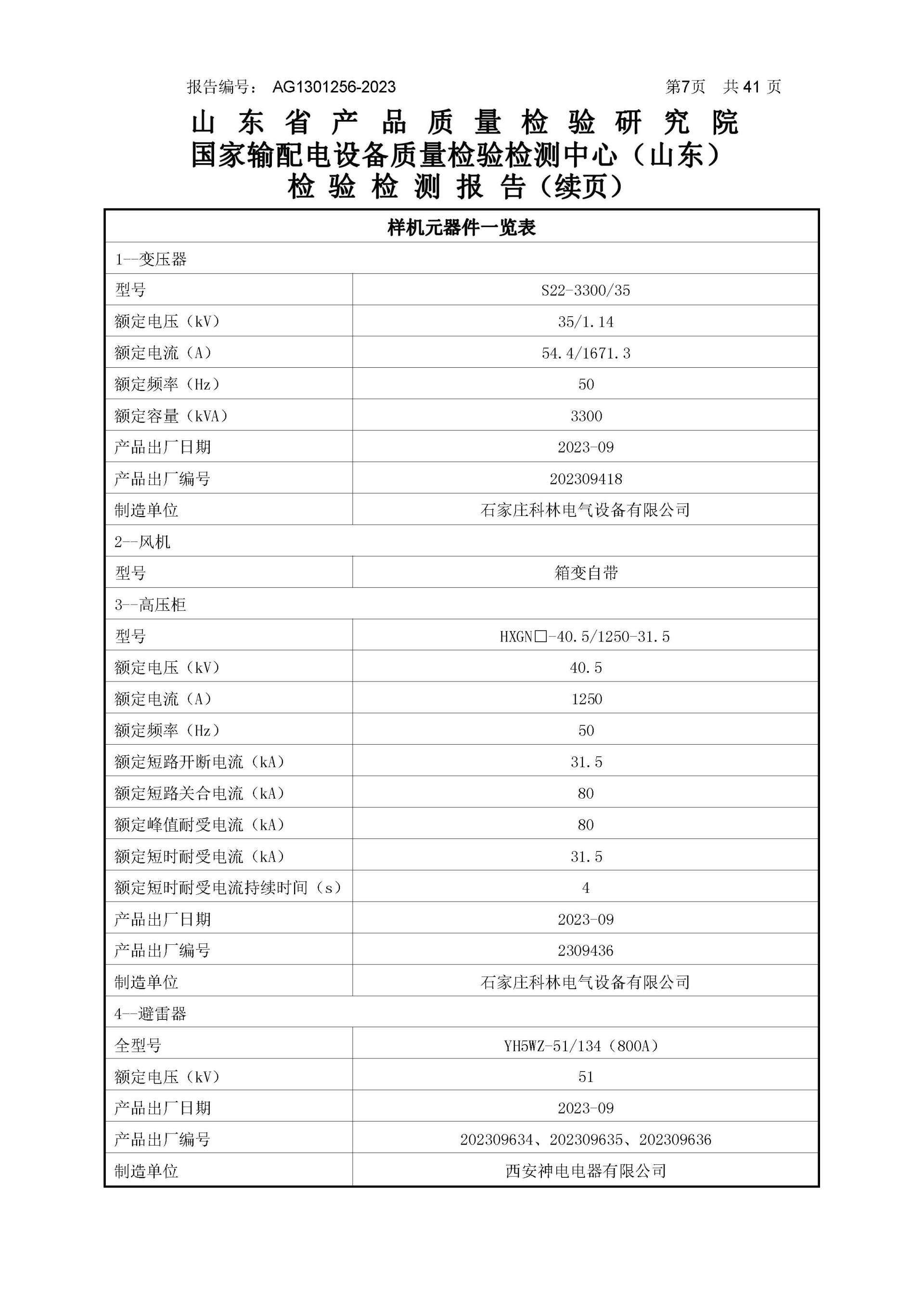 九五至尊VI-老品牌值得信任!