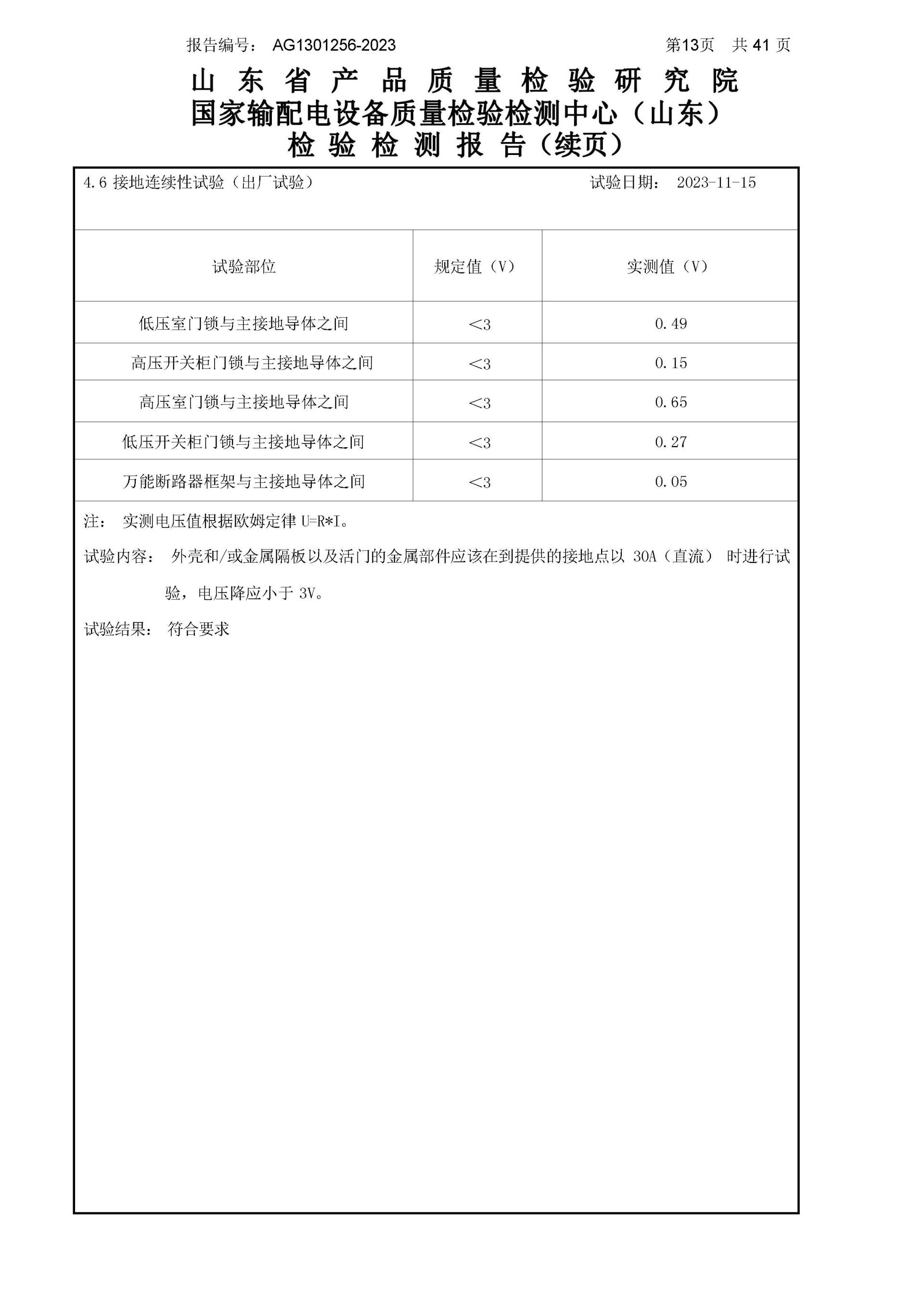 九五至尊VI-老品牌值得信任!