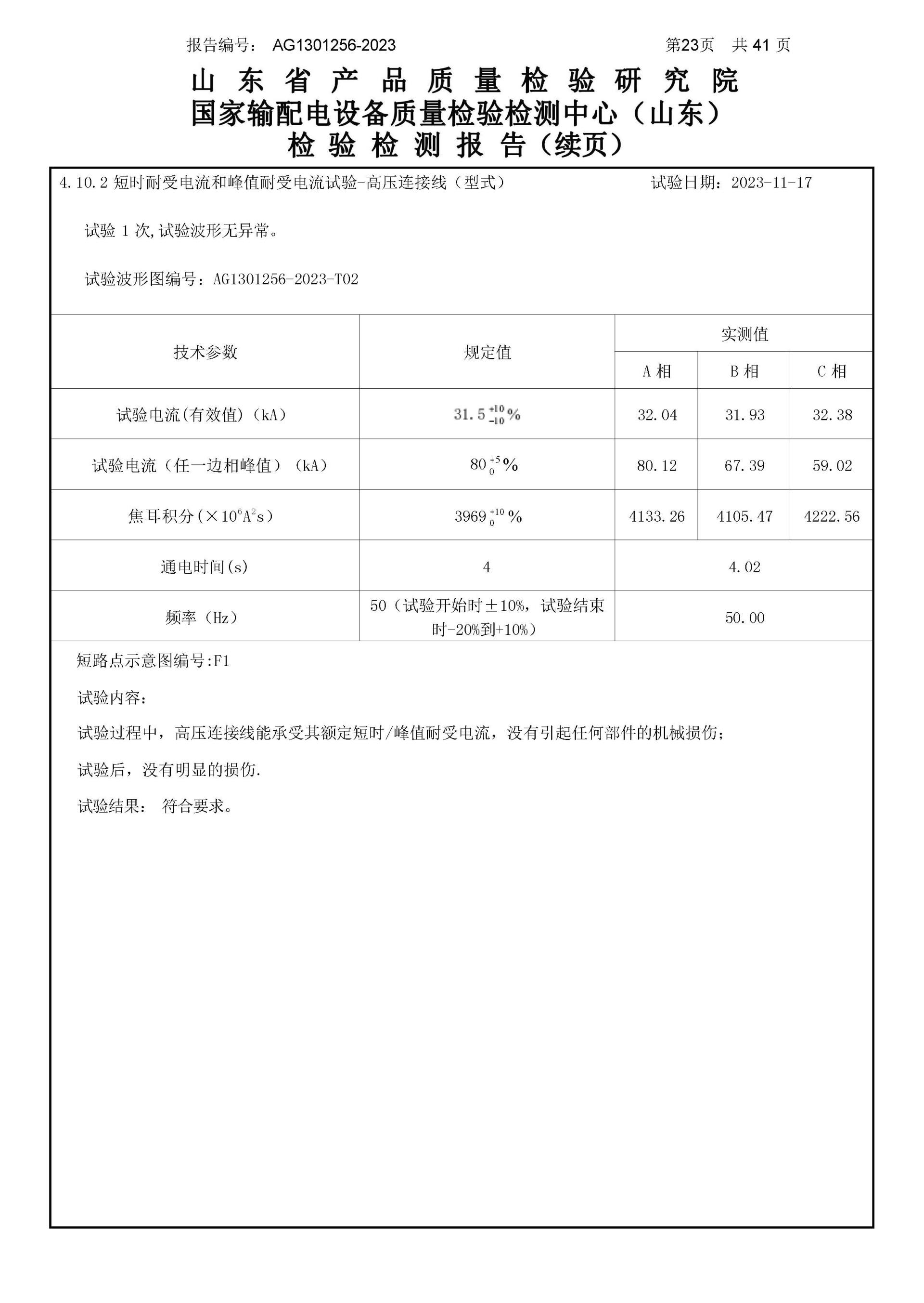 九五至尊VI-老品牌值得信任!