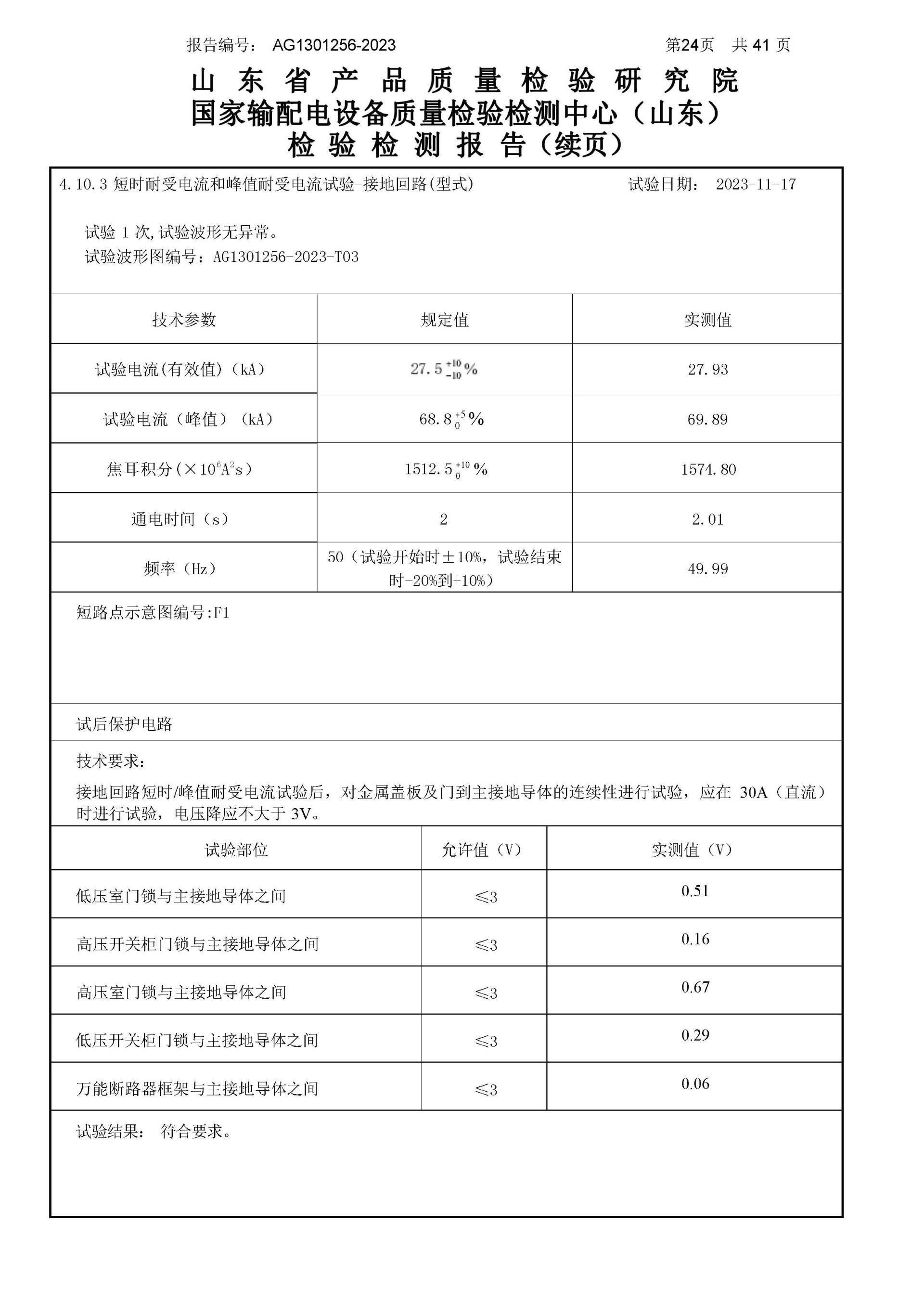 九五至尊VI-老品牌值得信任!