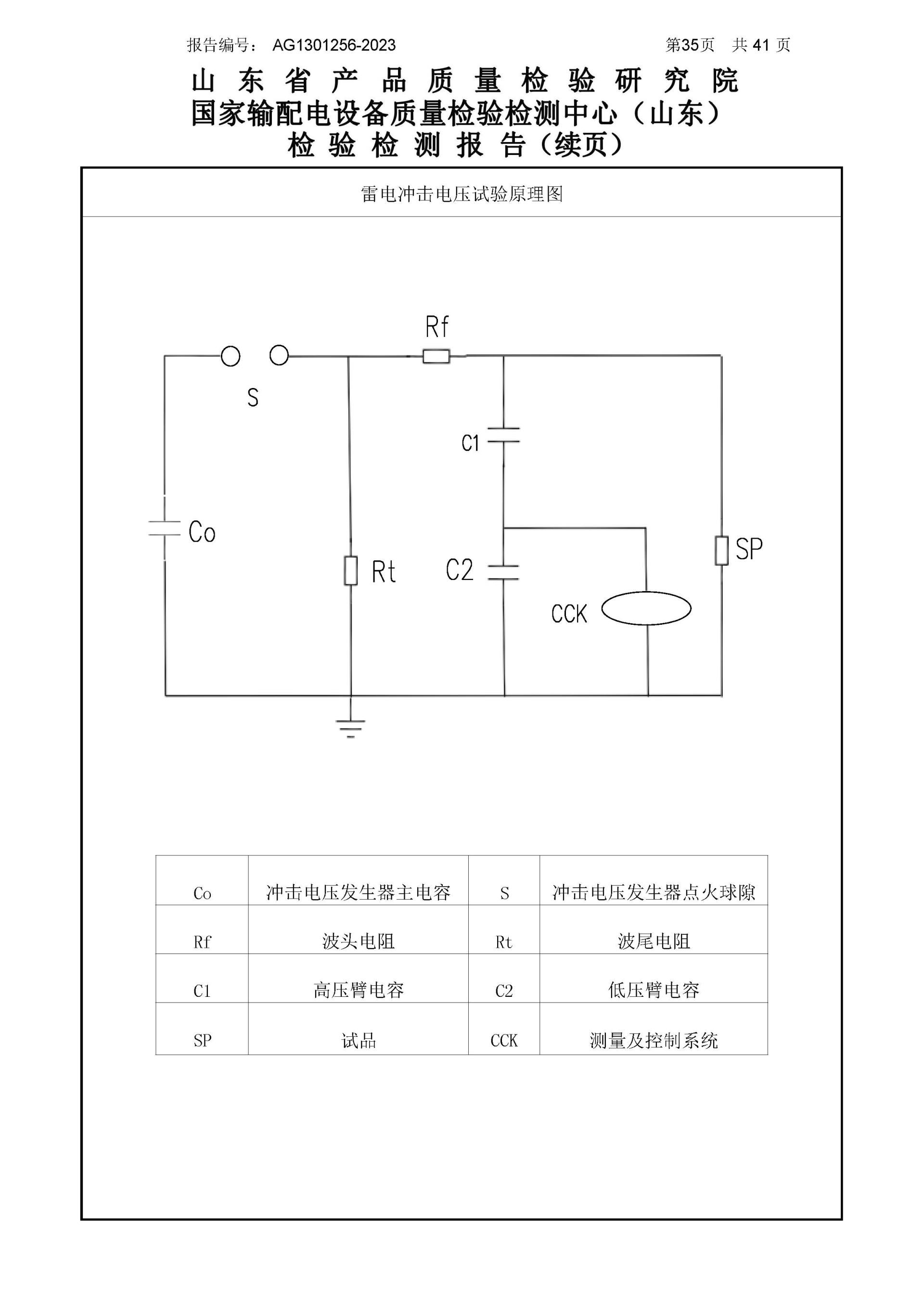 九五至尊VI-老品牌值得信任!