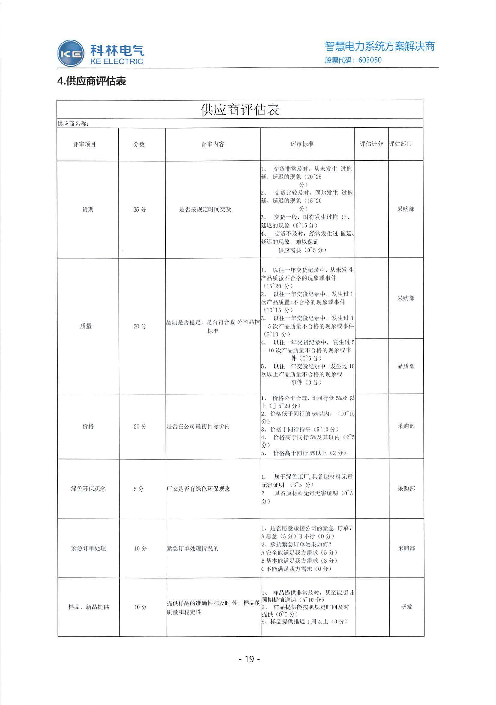 九五至尊VI-老品牌值得信任!