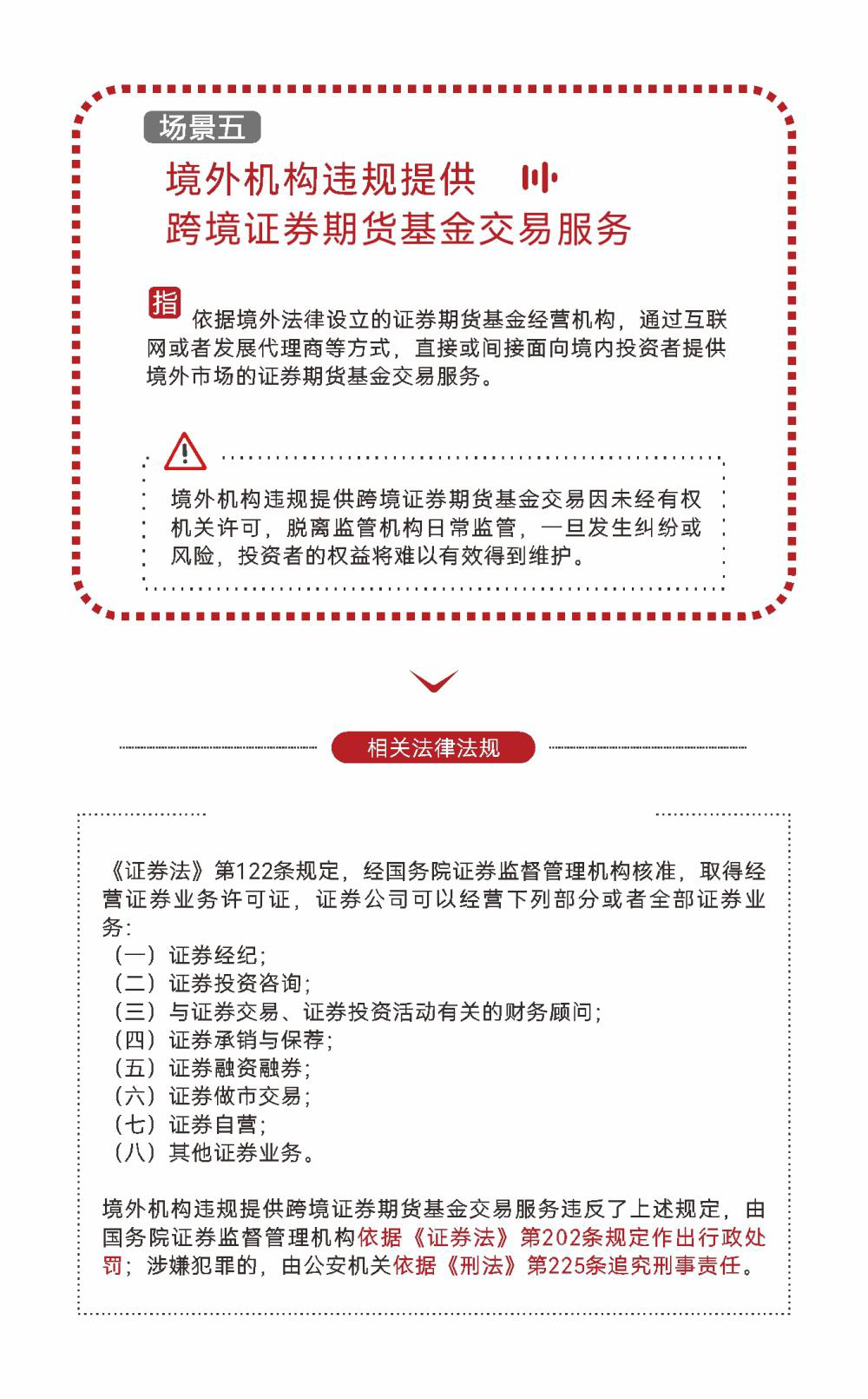 九五至尊VI-老品牌值得信任!