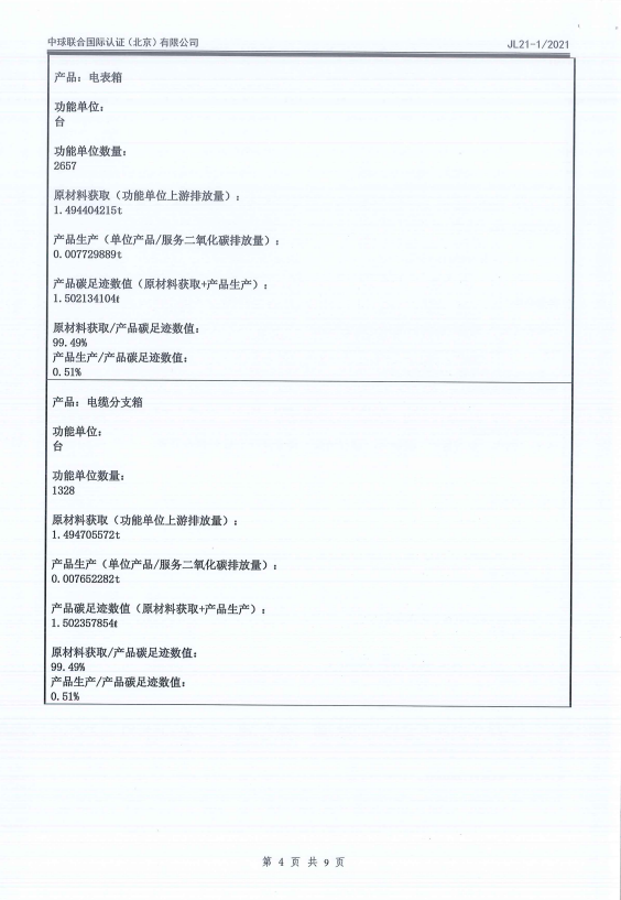 九五至尊VI-老品牌值得信任!