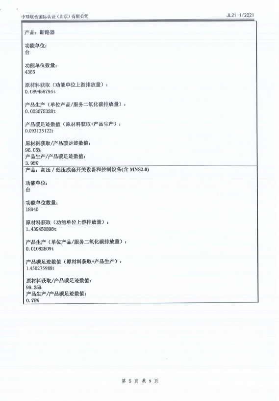 九五至尊VI-老品牌值得信任!