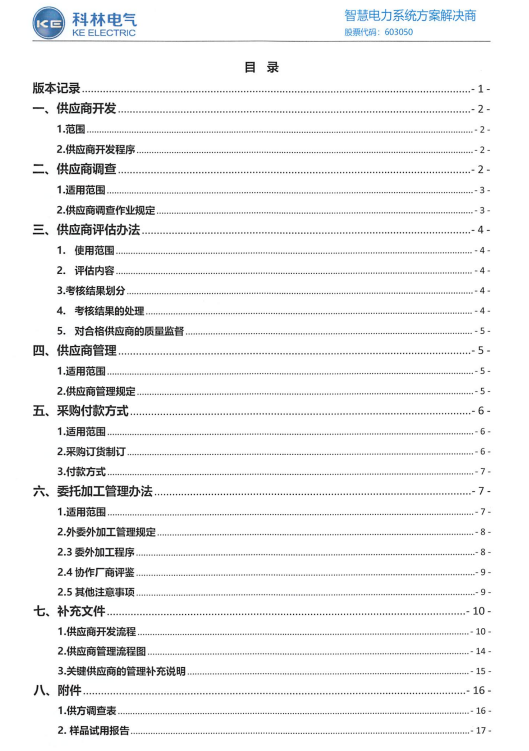 九五至尊VI-老品牌值得信任!