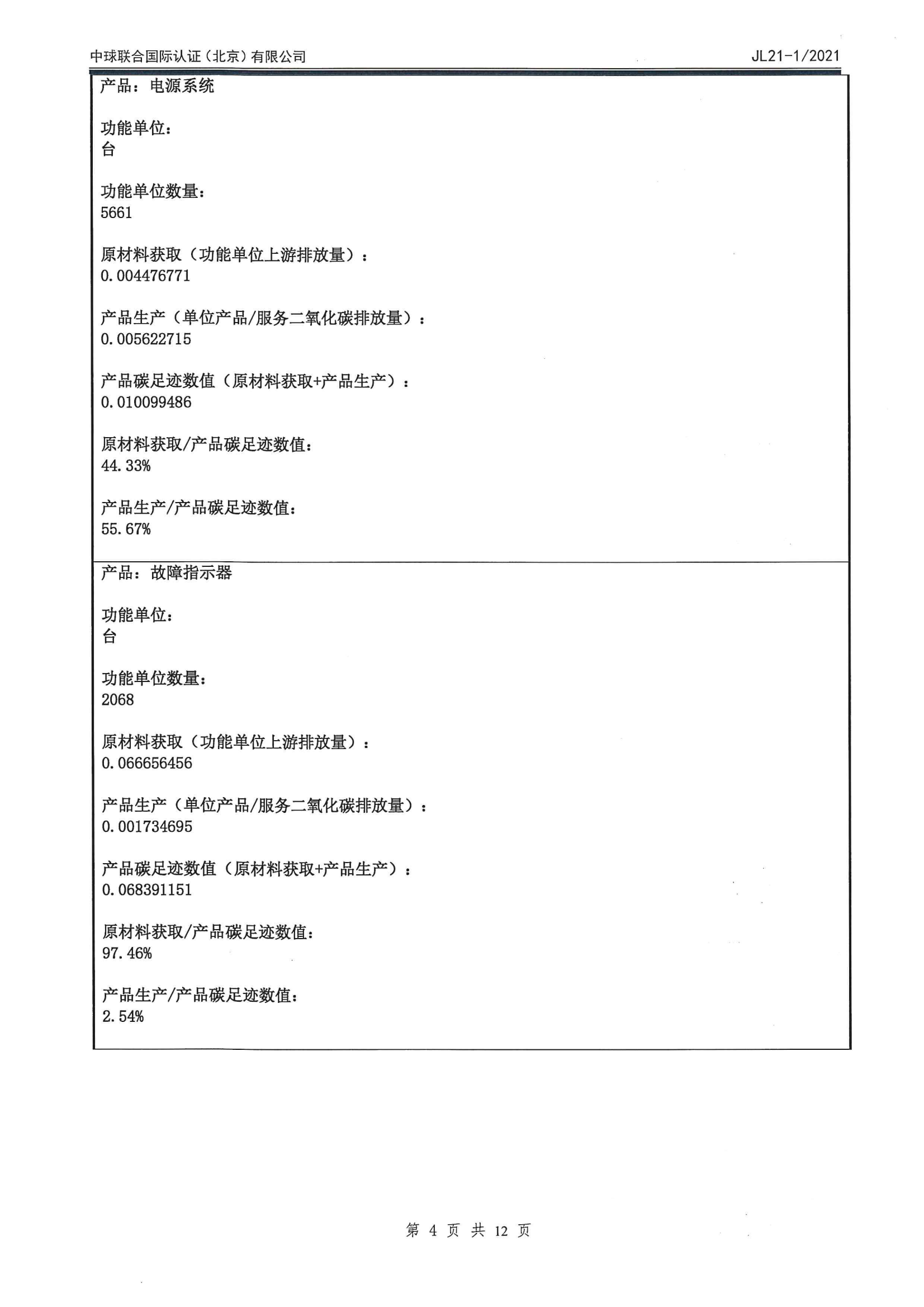 九五至尊VI-老品牌值得信任!