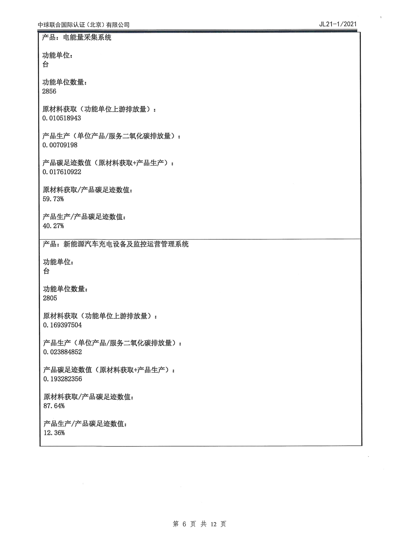 九五至尊VI-老品牌值得信任!