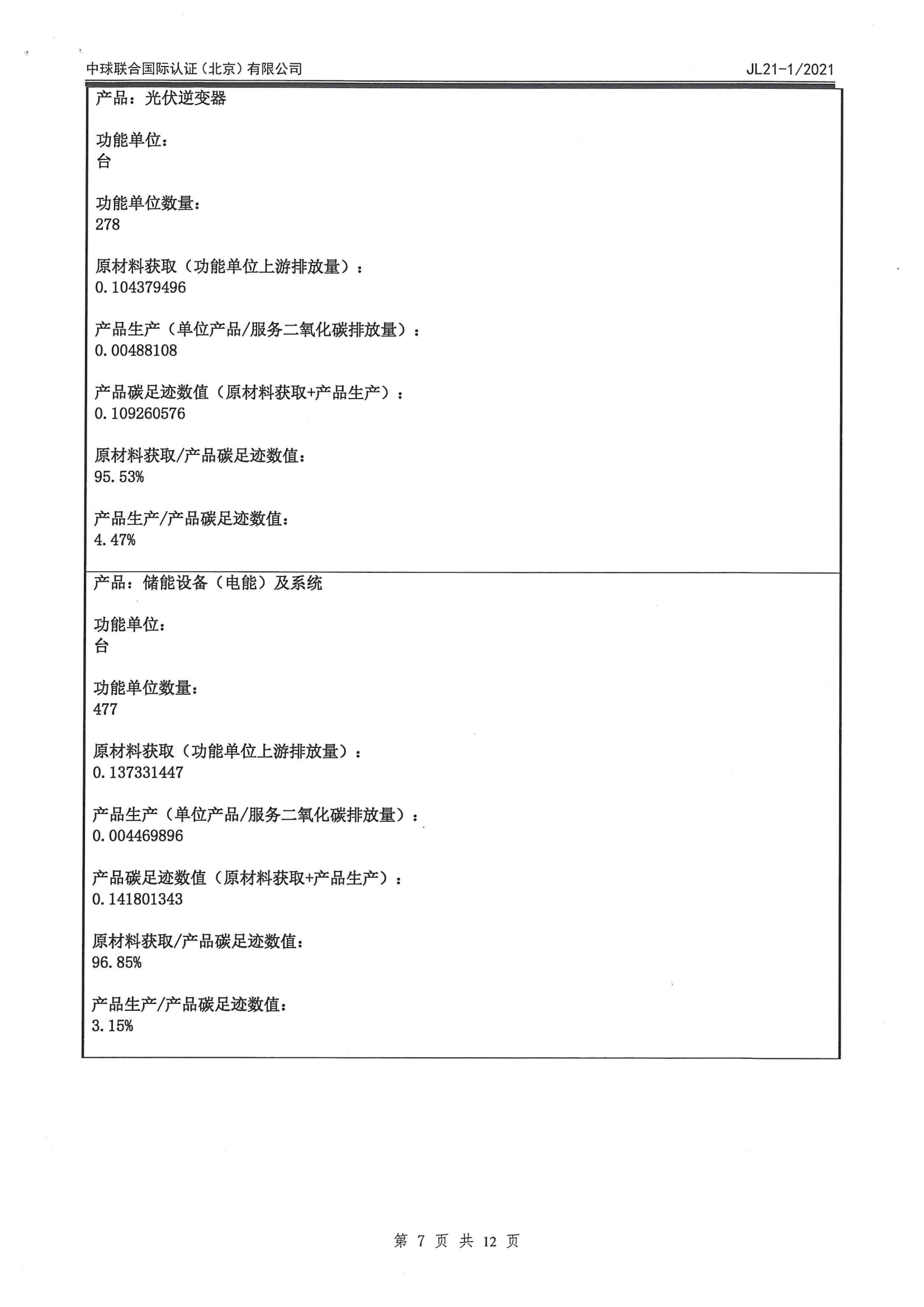 九五至尊VI-老品牌值得信任!