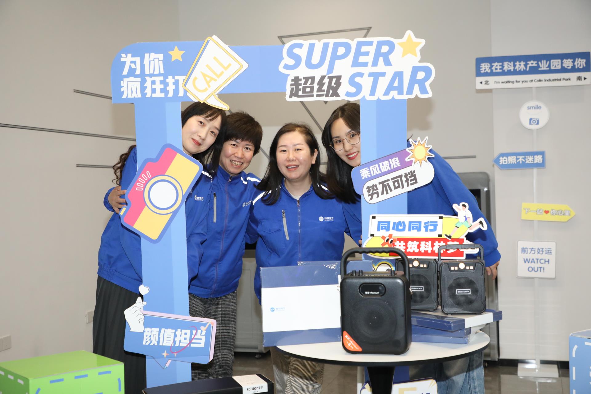 九五至尊VI-老品牌值得信任!