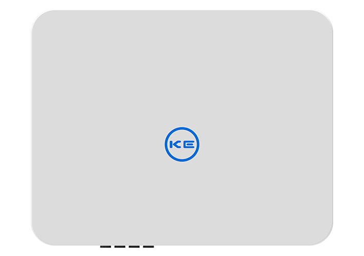 20250617171528_7369