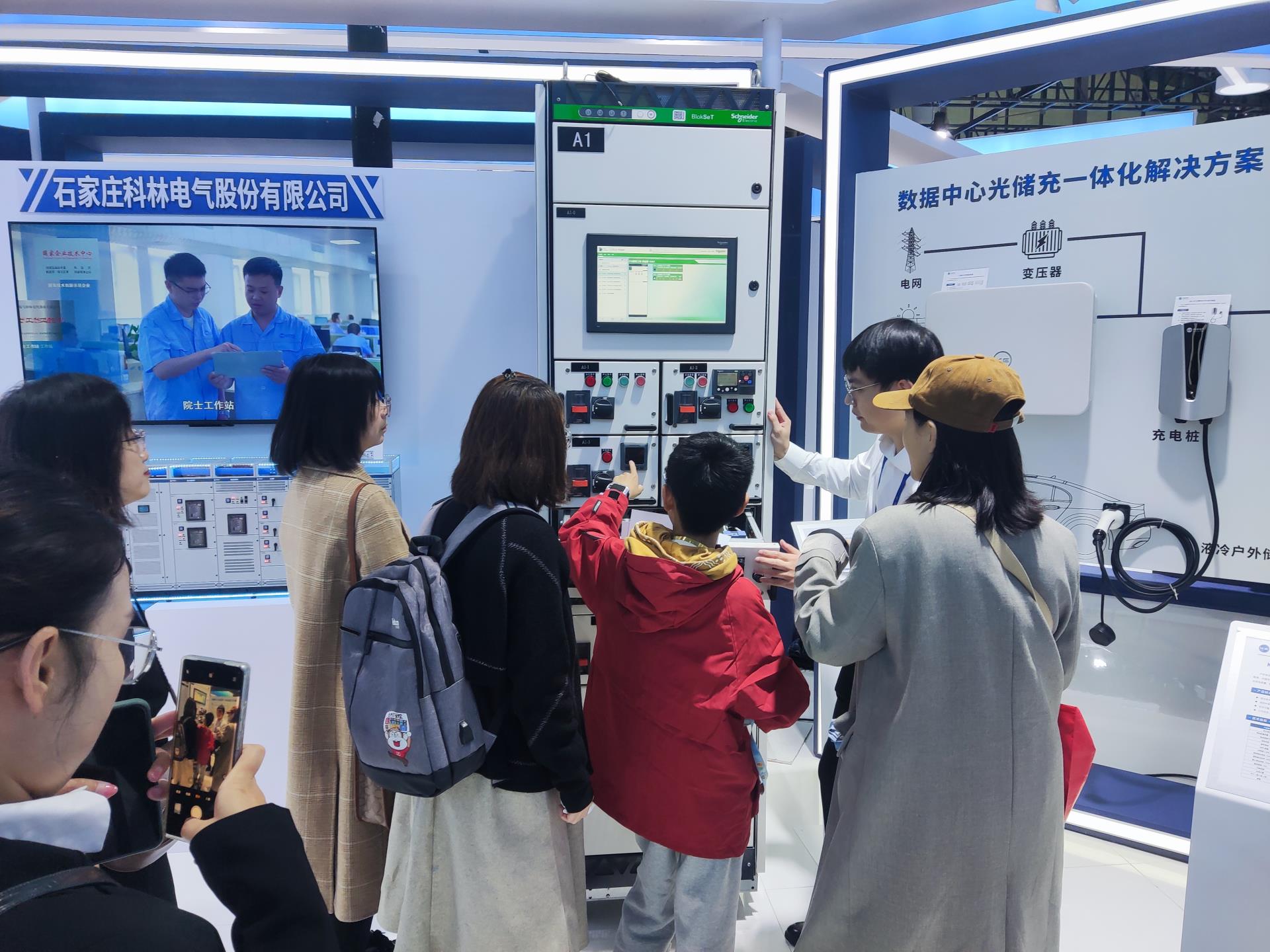九五至尊VI-老品牌值得信任!