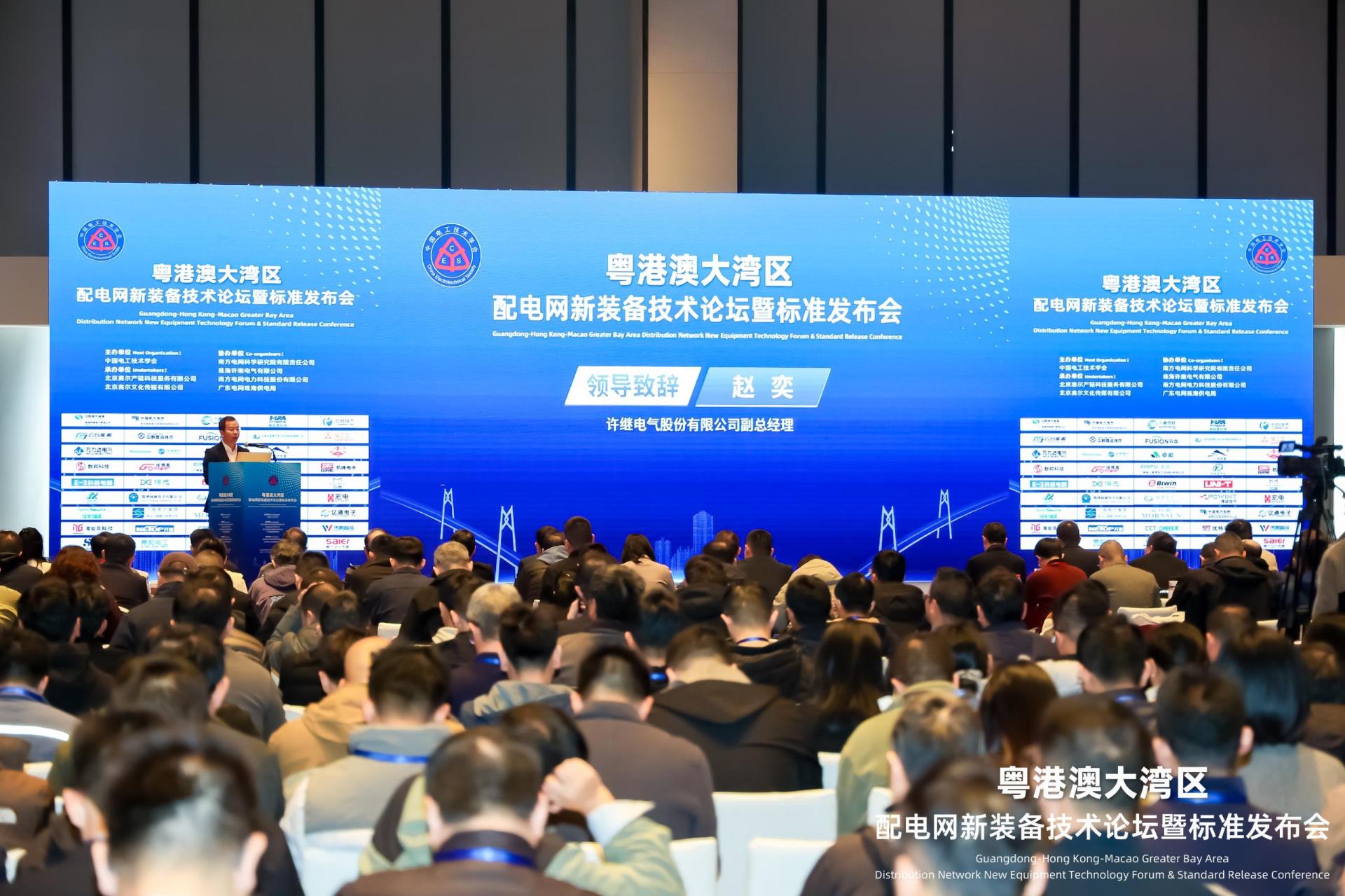 九五至尊VI-老品牌值得信任!